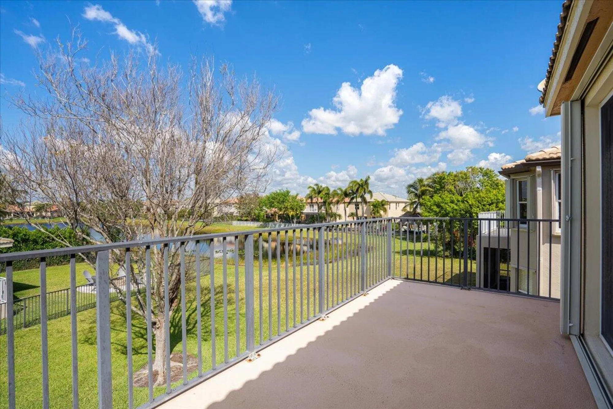 Property Slideshow image 36 of 87 | 11769 sw bennington cir, Port Saint Lucie, FL, 34987