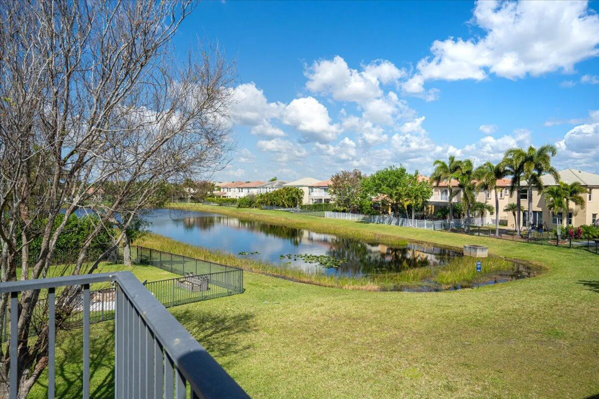 Property Slideshow image 37 of 87 | 11769 sw bennington cir, Port Saint Lucie, FL, 34987