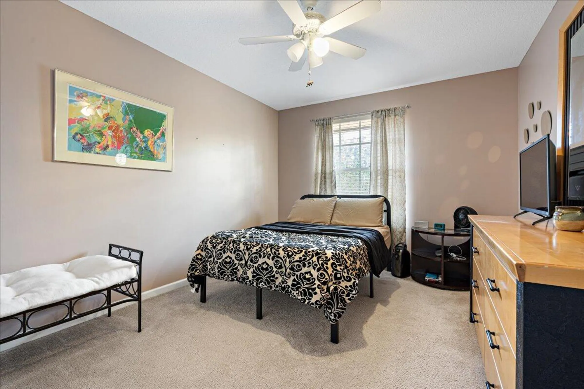Property Slideshow image 41 of 87 | 11769 sw bennington cir, Port Saint Lucie, FL, 34987