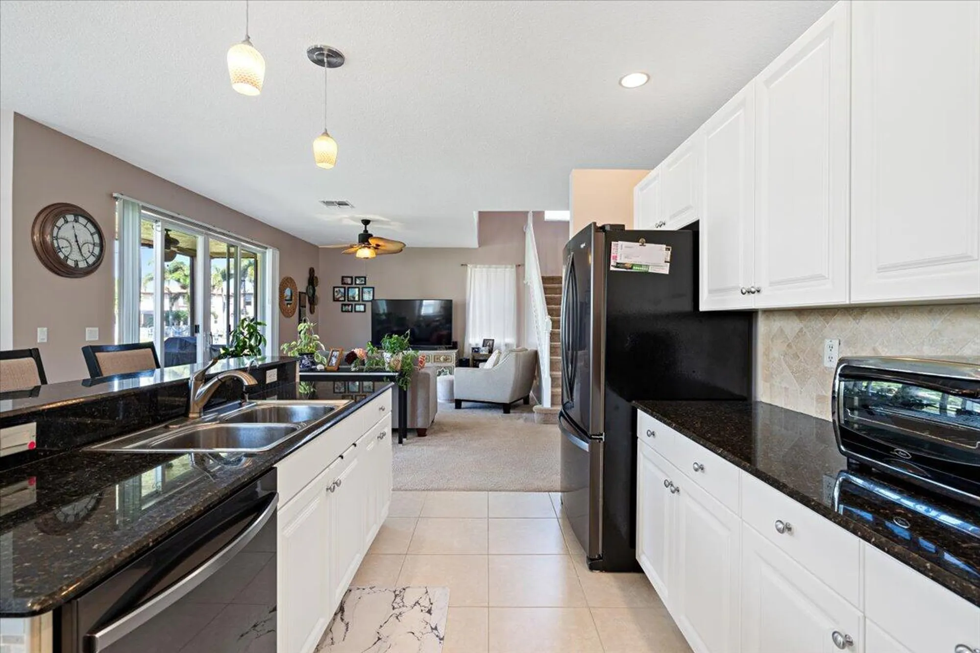 Property Slideshow image 19 of 87 | 11769 sw bennington cir, Port Saint Lucie, FL, 34987