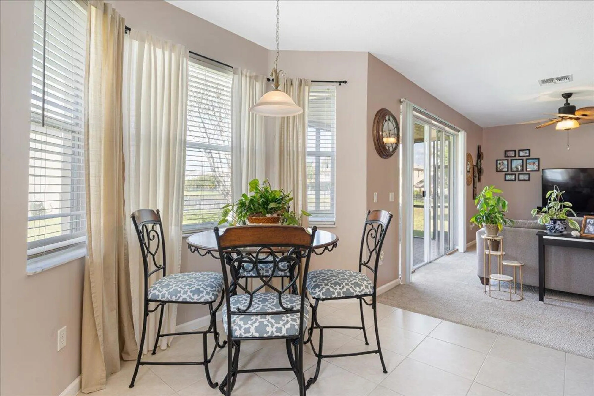 Property Slideshow image 24 of 87 | 11769 sw bennington cir, Port Saint Lucie, FL, 34987