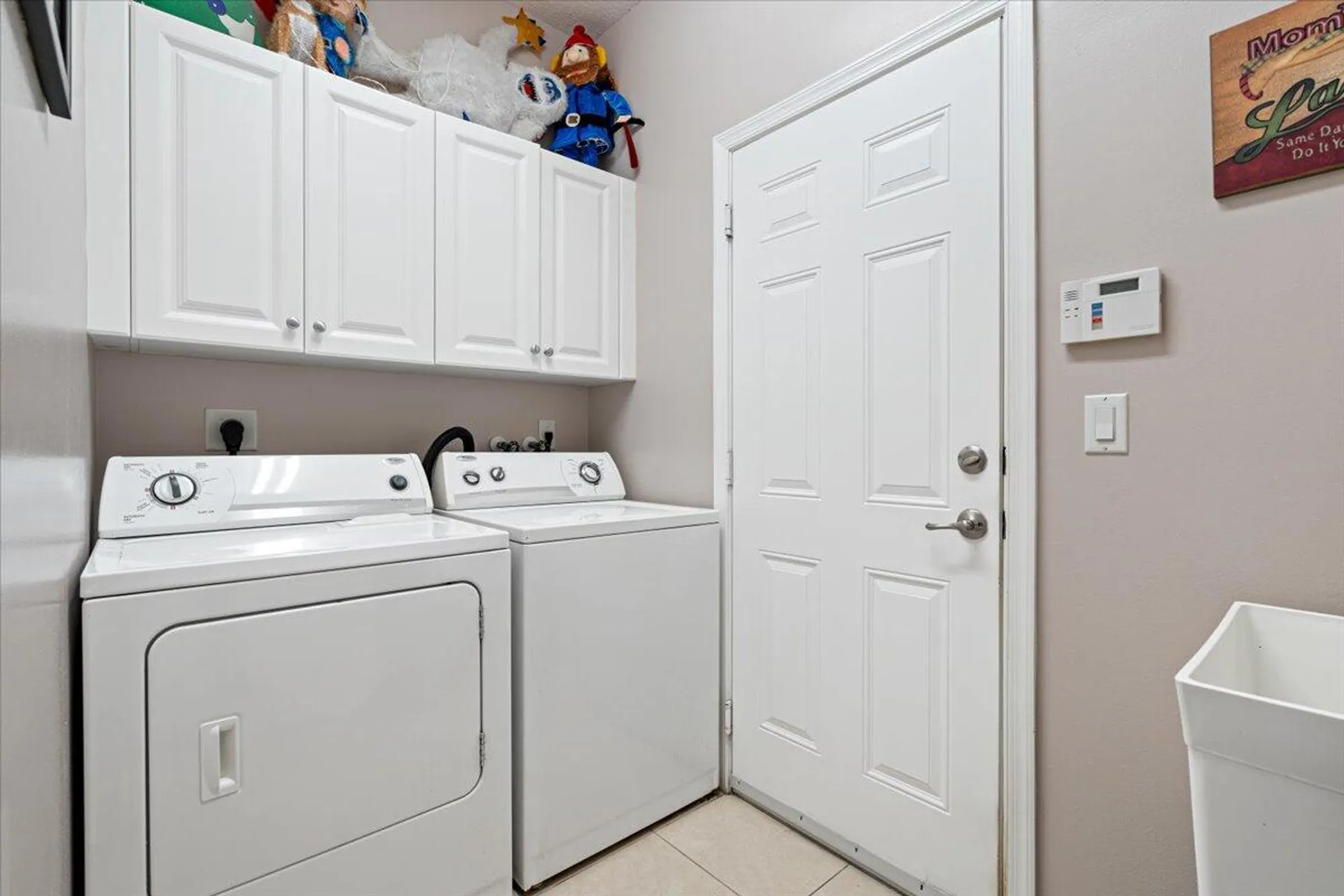 Property Slideshow image 26 of 87 | 11769 sw bennington cir, Port Saint Lucie, FL, 34987