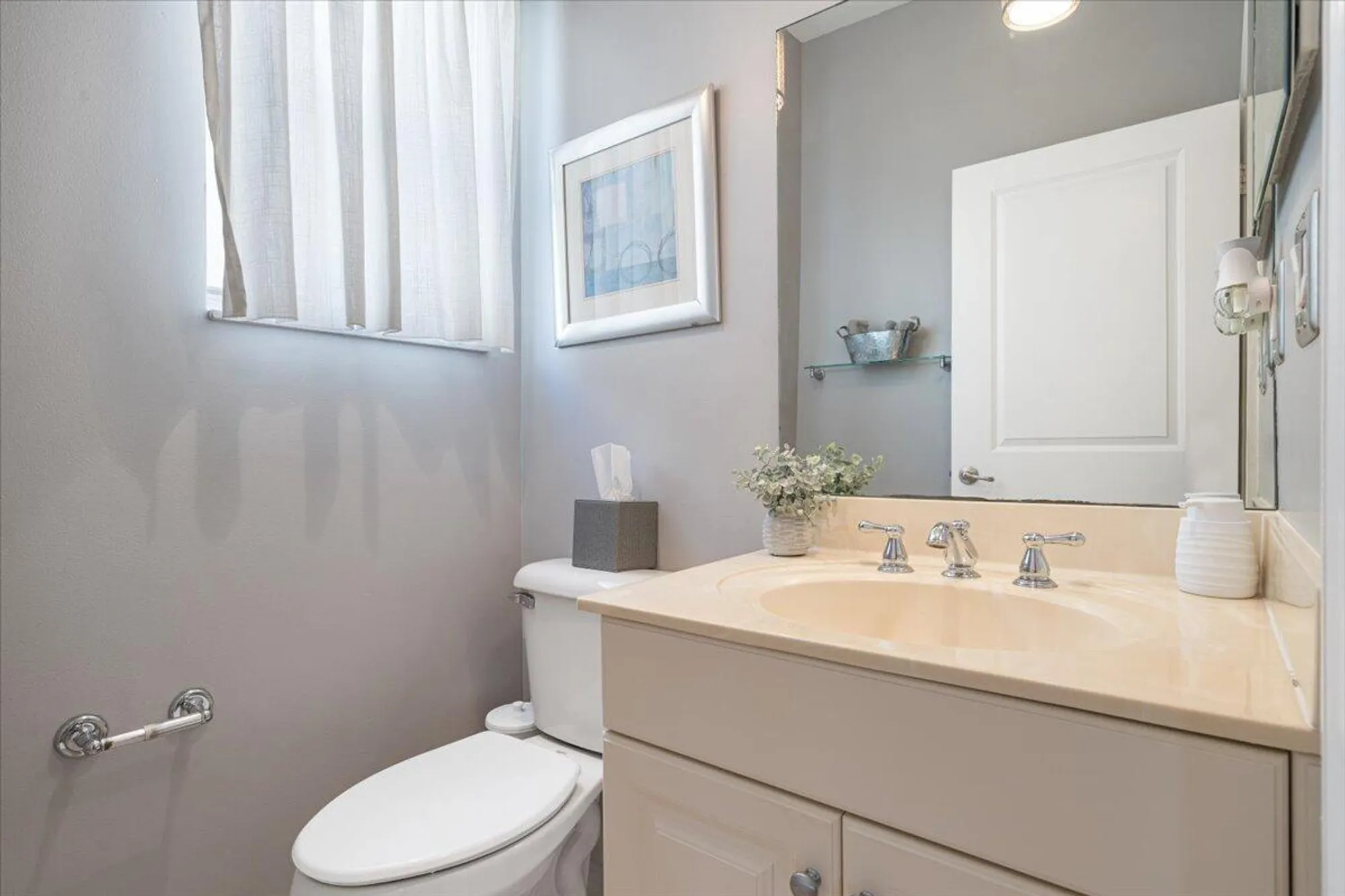 Property Slideshow image 27 of 87 | 11769 sw bennington cir, Port Saint Lucie, FL, 34987