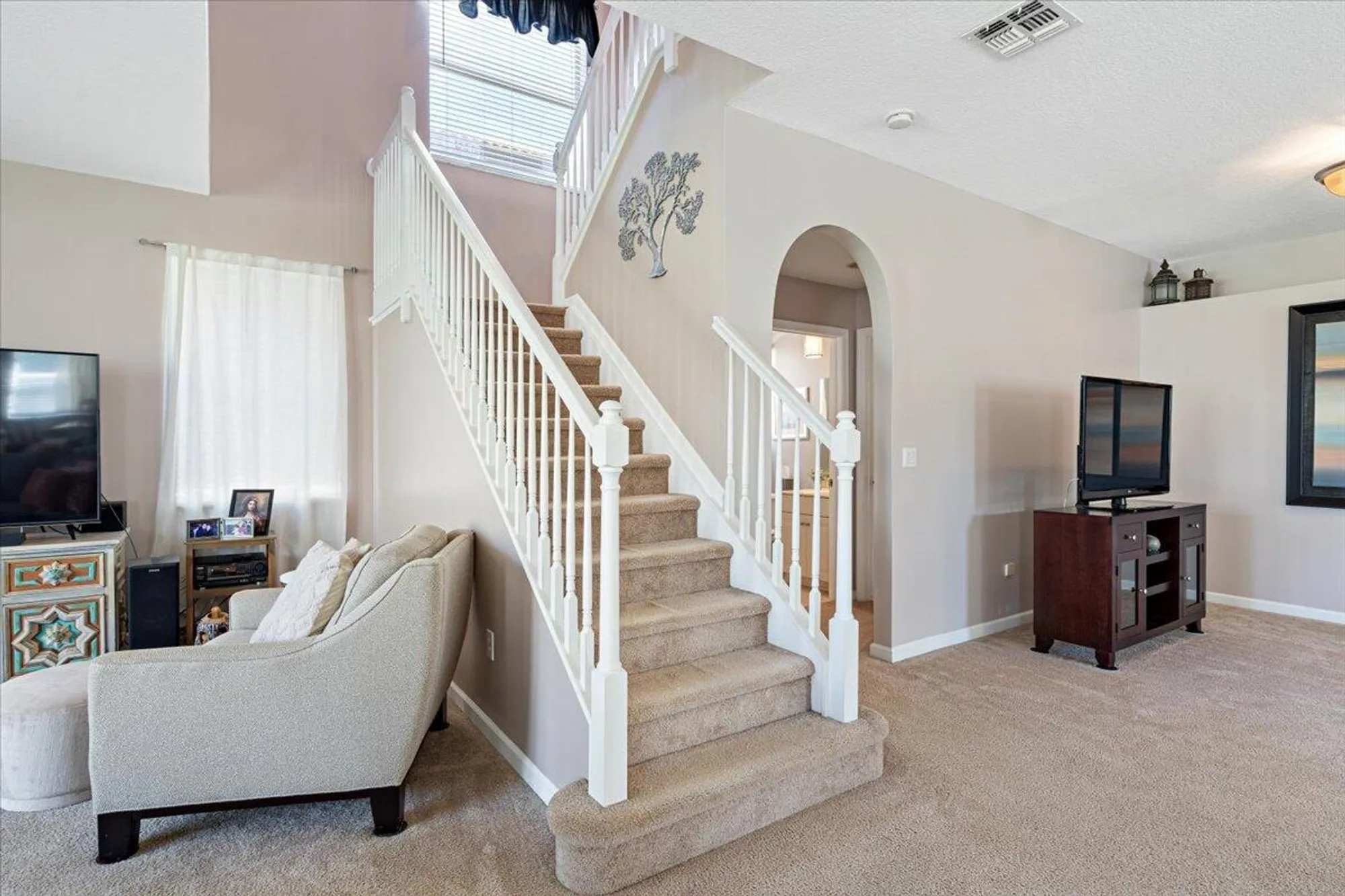 Property Slideshow image 28 of 87 | 11769 sw bennington cir, Port Saint Lucie, FL, 34987