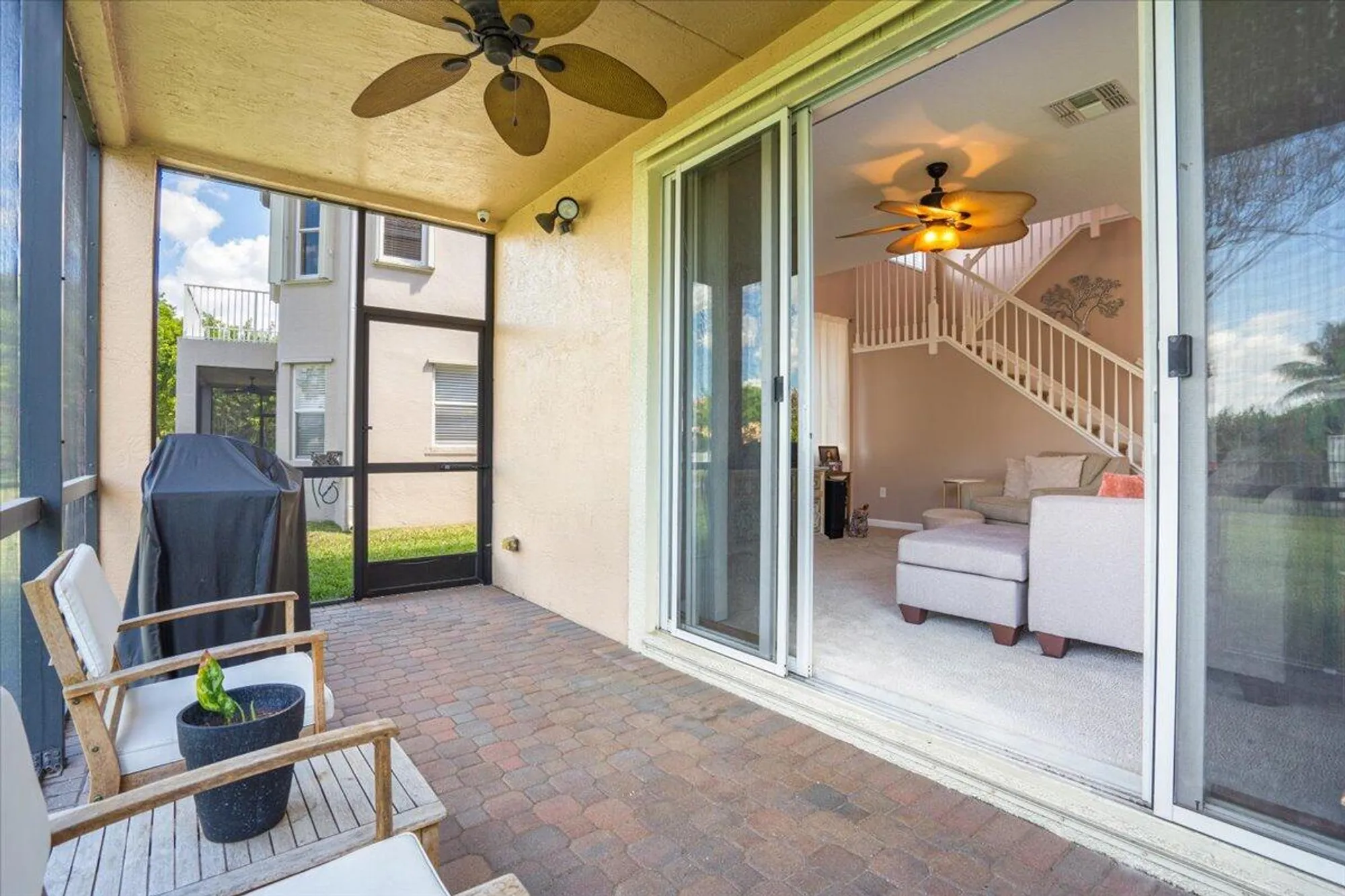 Property Slideshow image 47 of 87 | 11769 sw bennington cir, Port Saint Lucie, FL, 34987