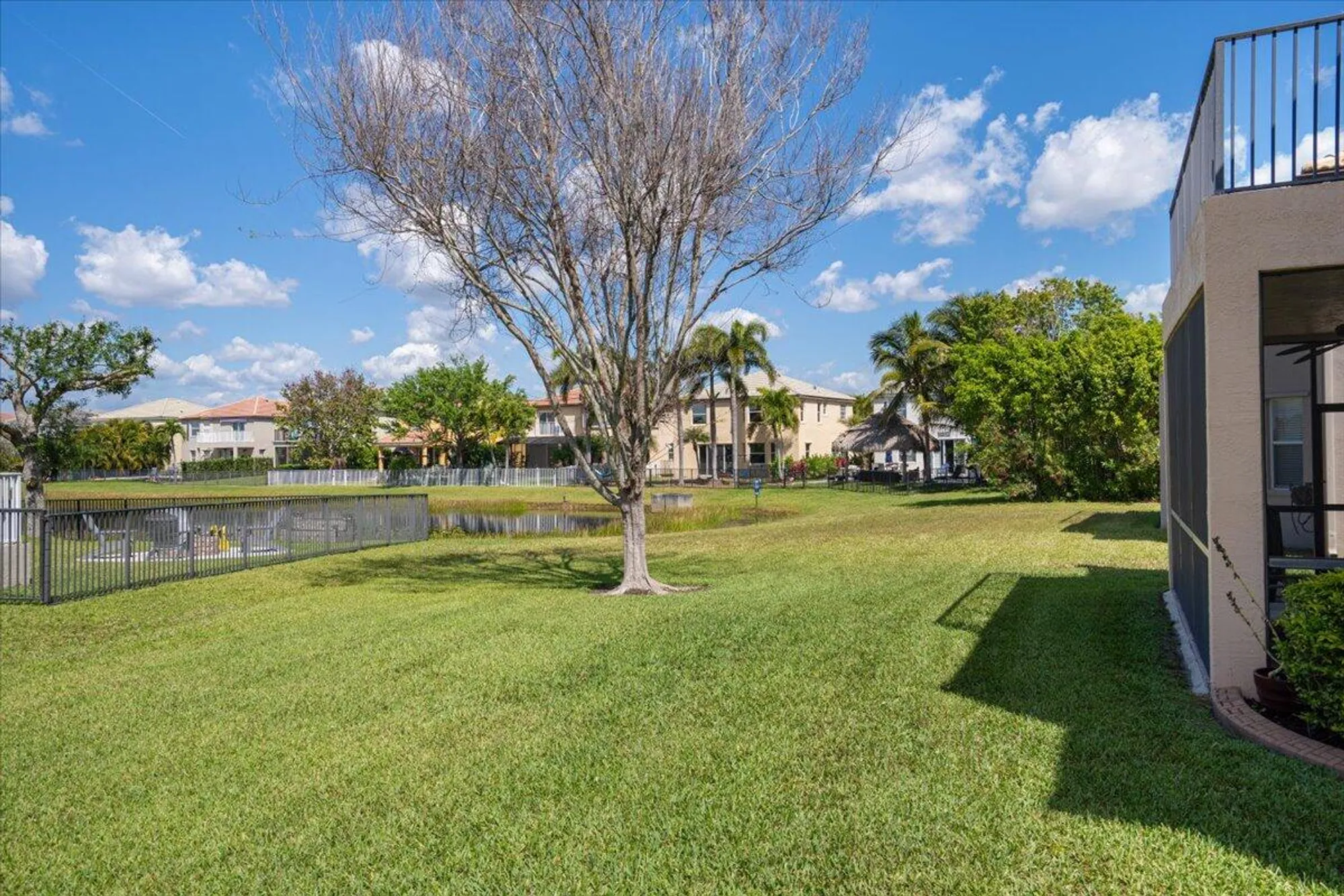 Property Slideshow image 49 of 87 | 11769 sw bennington cir, Port Saint Lucie, FL, 34987