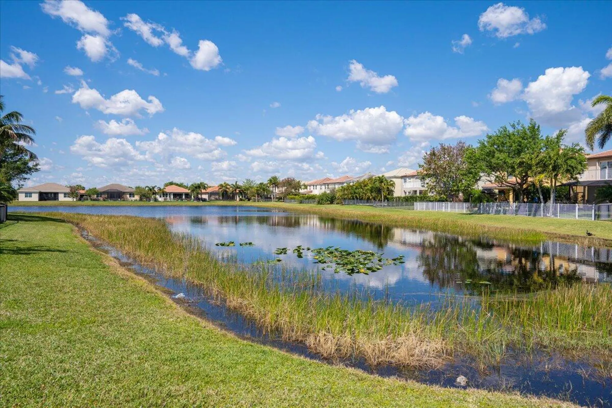 Property Slideshow image 50 of 87 | 11769 sw bennington cir, Port Saint Lucie, FL, 34987