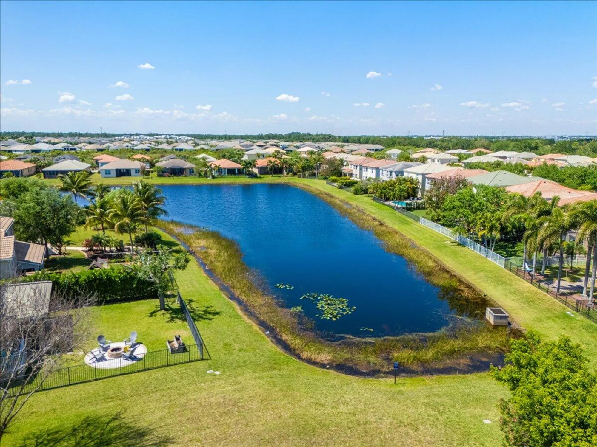 Property Slideshow image 51 of 87 | 11769 sw bennington cir, Port Saint Lucie, FL, 34987
