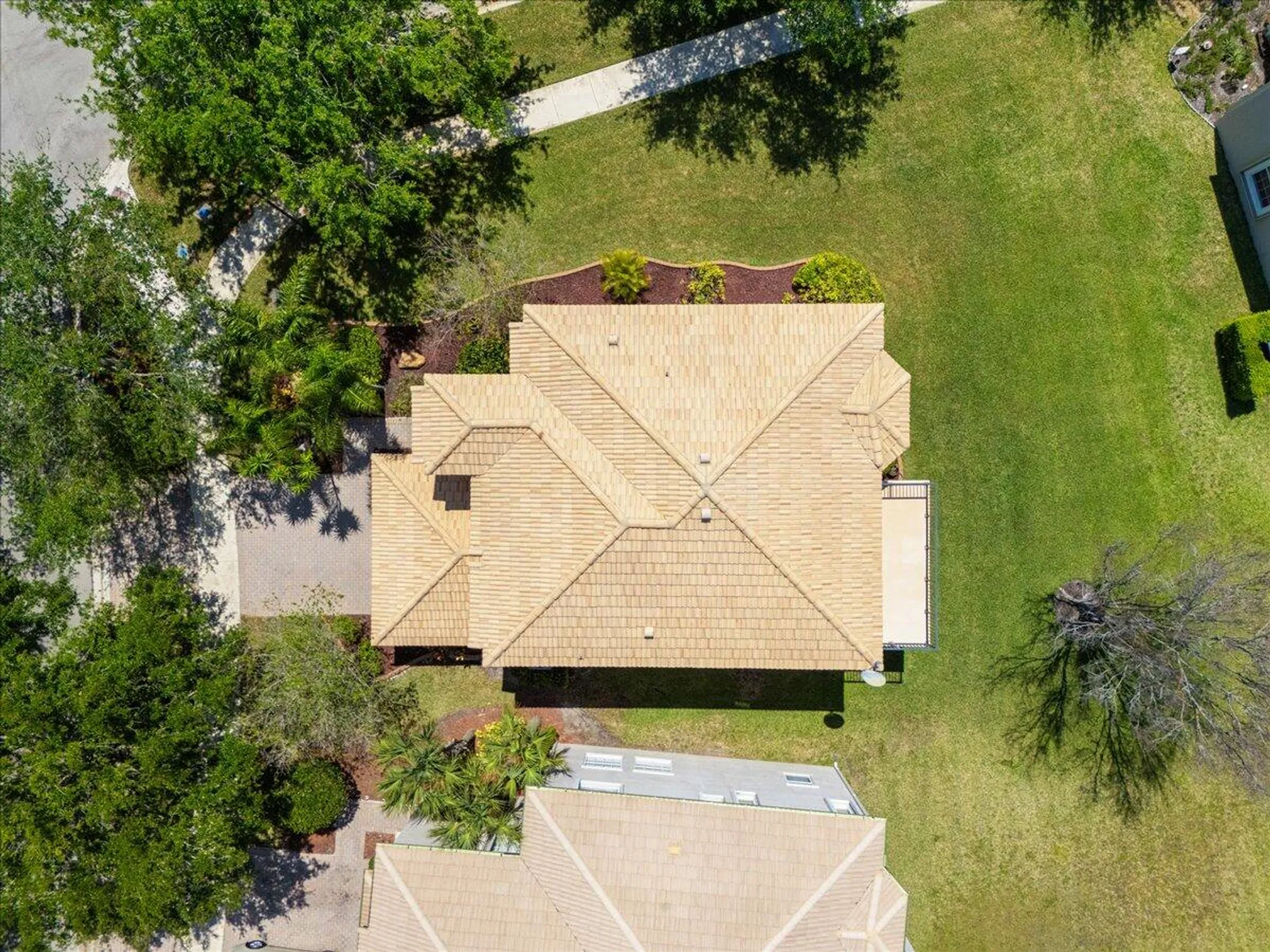 Property Slideshow image 52 of 87 | 11769 sw bennington cir, Port Saint Lucie, FL, 34987