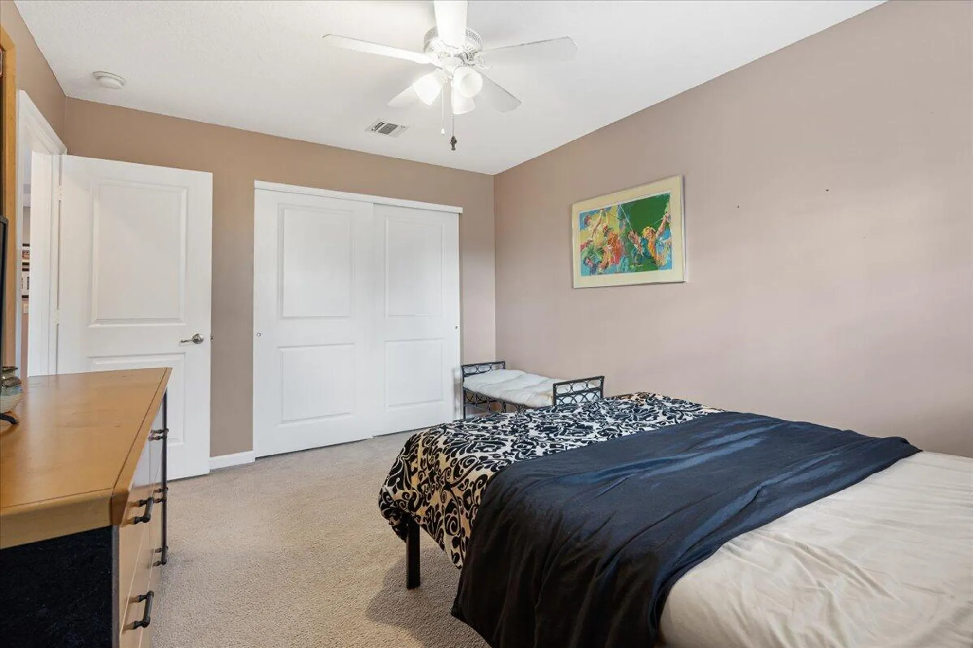 Property Slideshow image 42 of 87 | 11769 sw bennington cir, Port Saint Lucie, FL, 34987