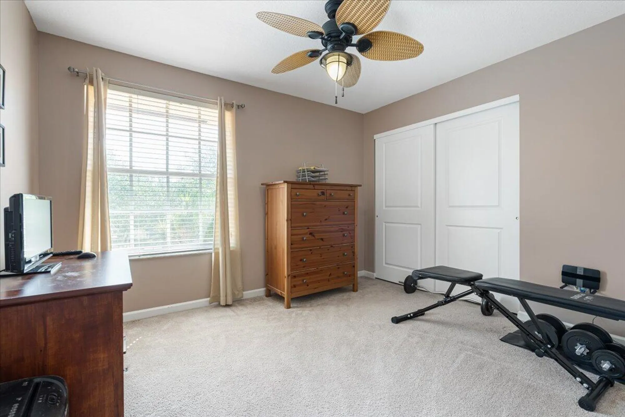 Property Slideshow image 44 of 87 | 11769 sw bennington cir, Port Saint Lucie, FL, 34987