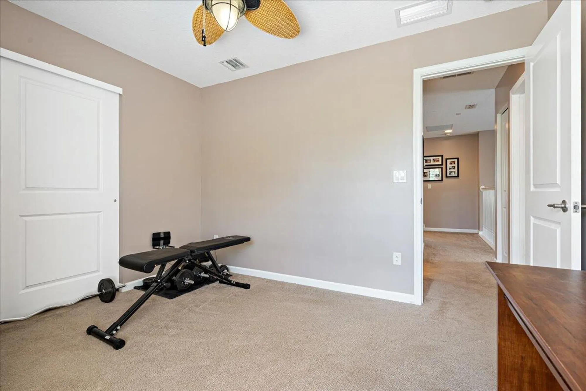 Property Slideshow image 45 of 87 | 11769 sw bennington cir, Port Saint Lucie, FL, 34987
