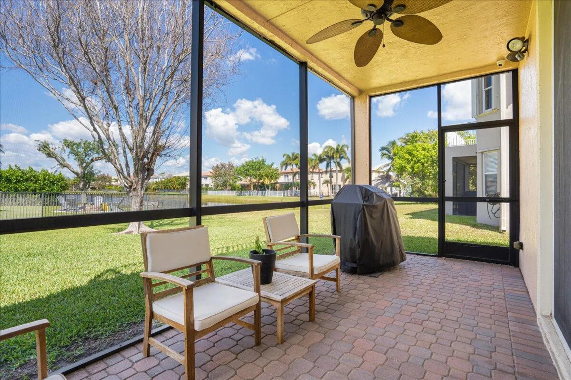 Property Slideshow image 46 of 87 | 11769 sw bennington cir, Port Saint Lucie, FL, 34987