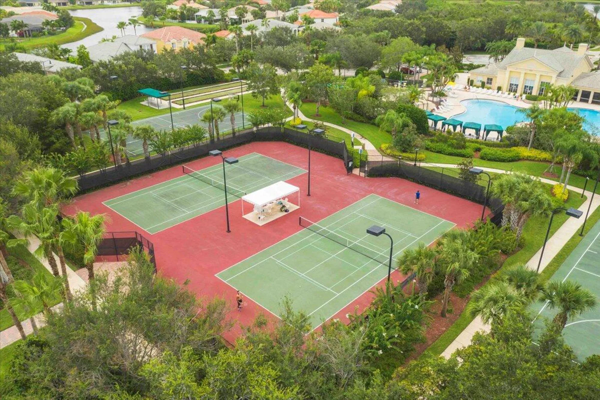 Property Slideshow image 68 of 87 | 11769 sw bennington cir, Port Saint Lucie, FL, 34987