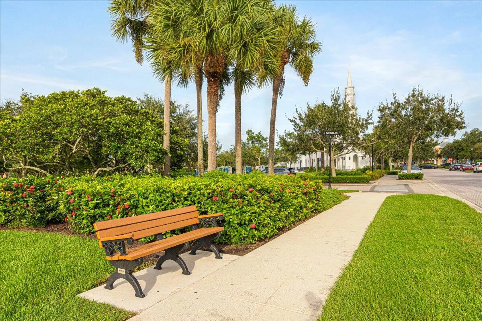 Property Slideshow image 73 of 87 | 11769 sw bennington cir, Port Saint Lucie, FL, 34987