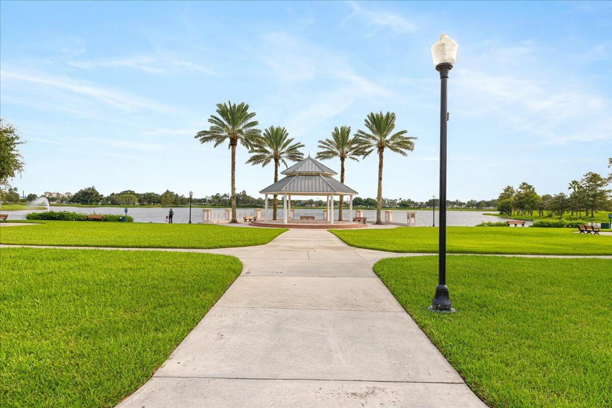 Property Slideshow image 74 of 87 | 11769 sw bennington cir, Port Saint Lucie, FL, 34987