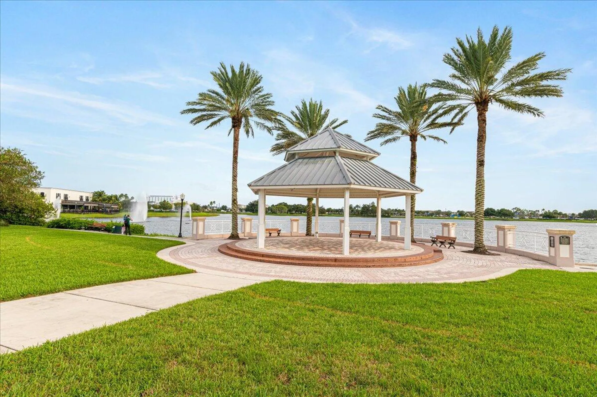 Property Slideshow image 75 of 87 | 11769 sw bennington cir, Port Saint Lucie, FL, 34987