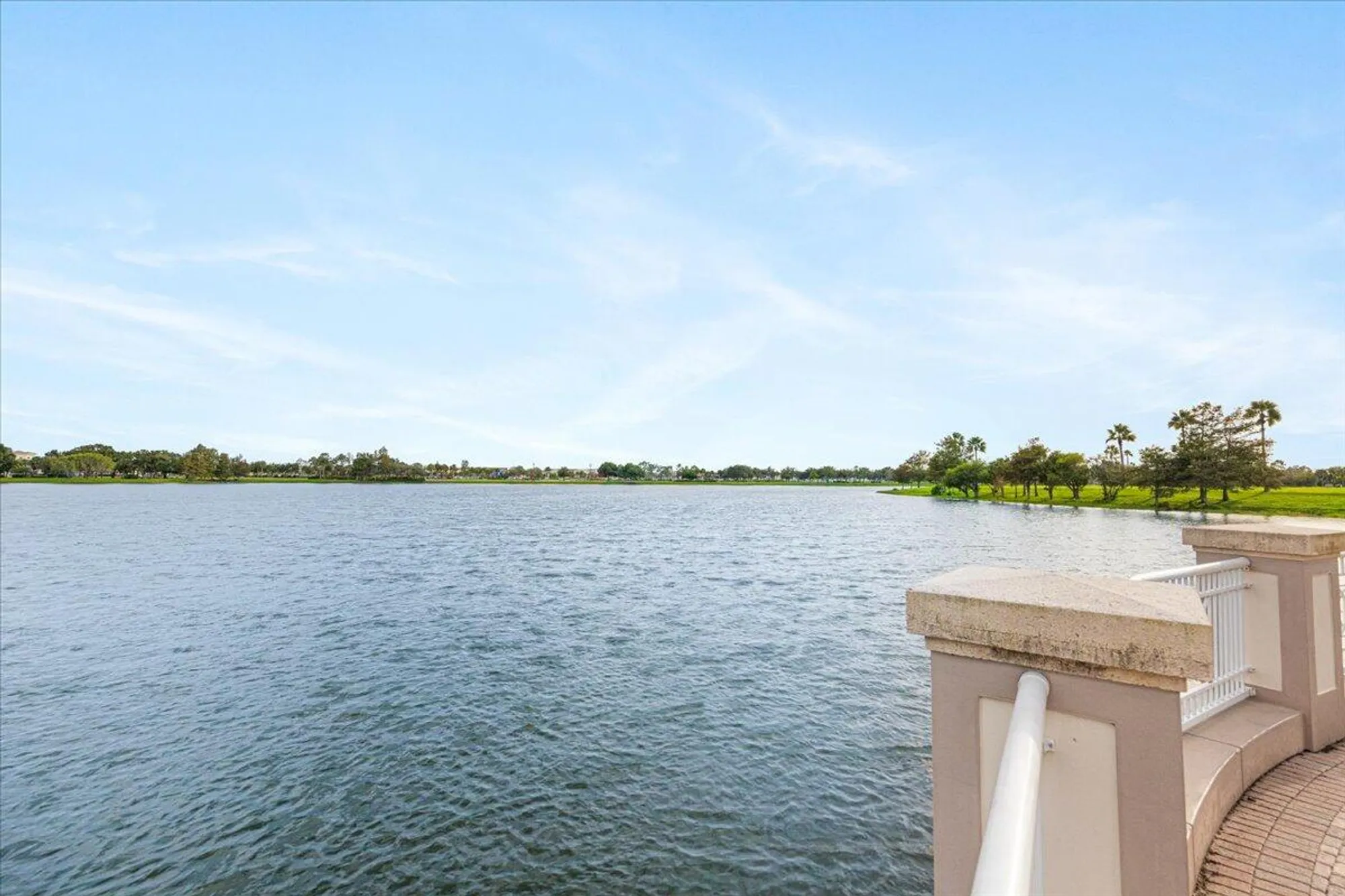 Property Slideshow image 76 of 87 | 11769 sw bennington cir, Port Saint Lucie, FL, 34987