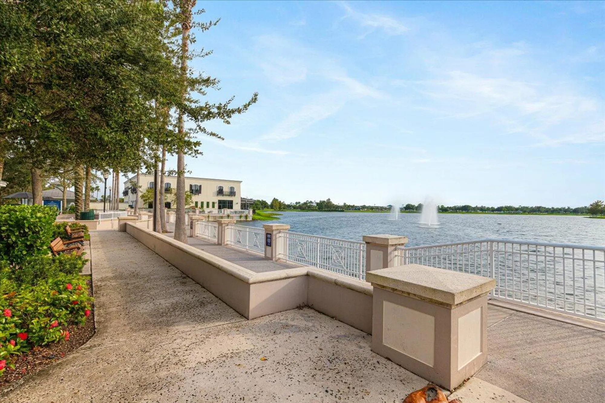 Property Slideshow image 77 of 87 | 11769 sw bennington cir, Port Saint Lucie, FL, 34987