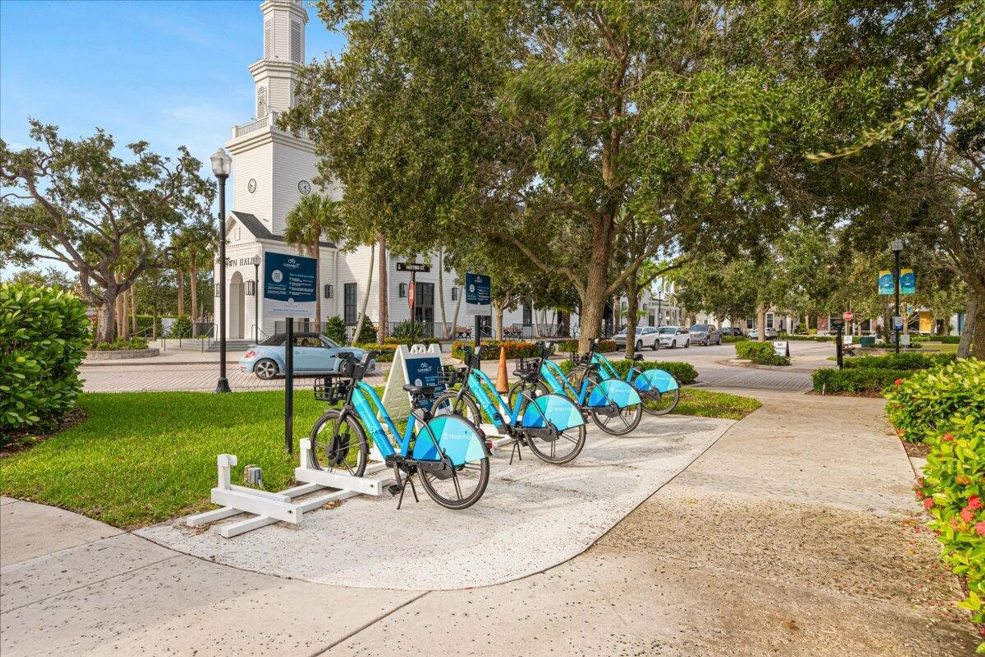 Property Slideshow image 78 of 87 | 11769 sw bennington cir, Port Saint Lucie, FL, 34987