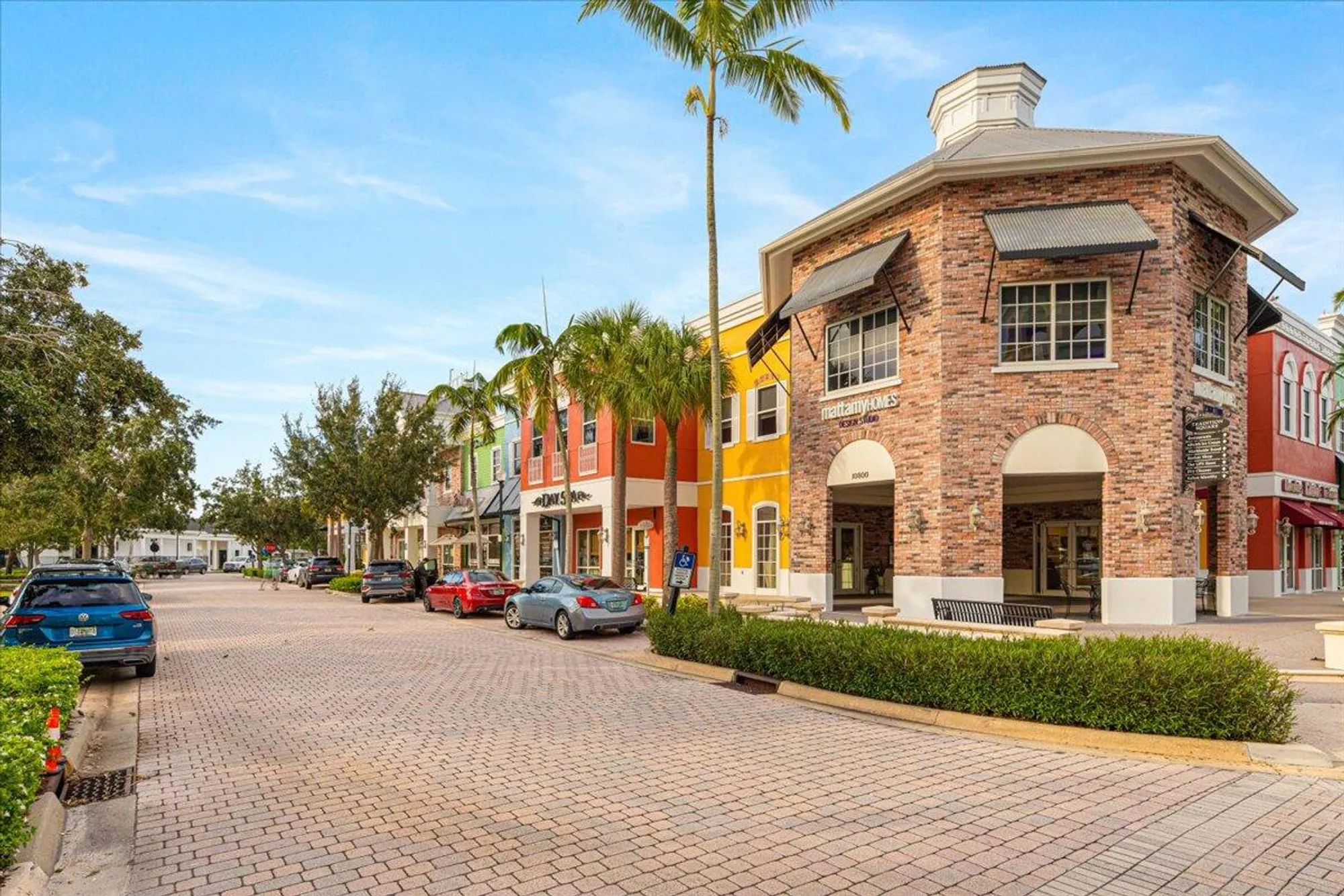 Property Slideshow image 79 of 87 | 11769 sw bennington cir, Port Saint Lucie, FL, 34987