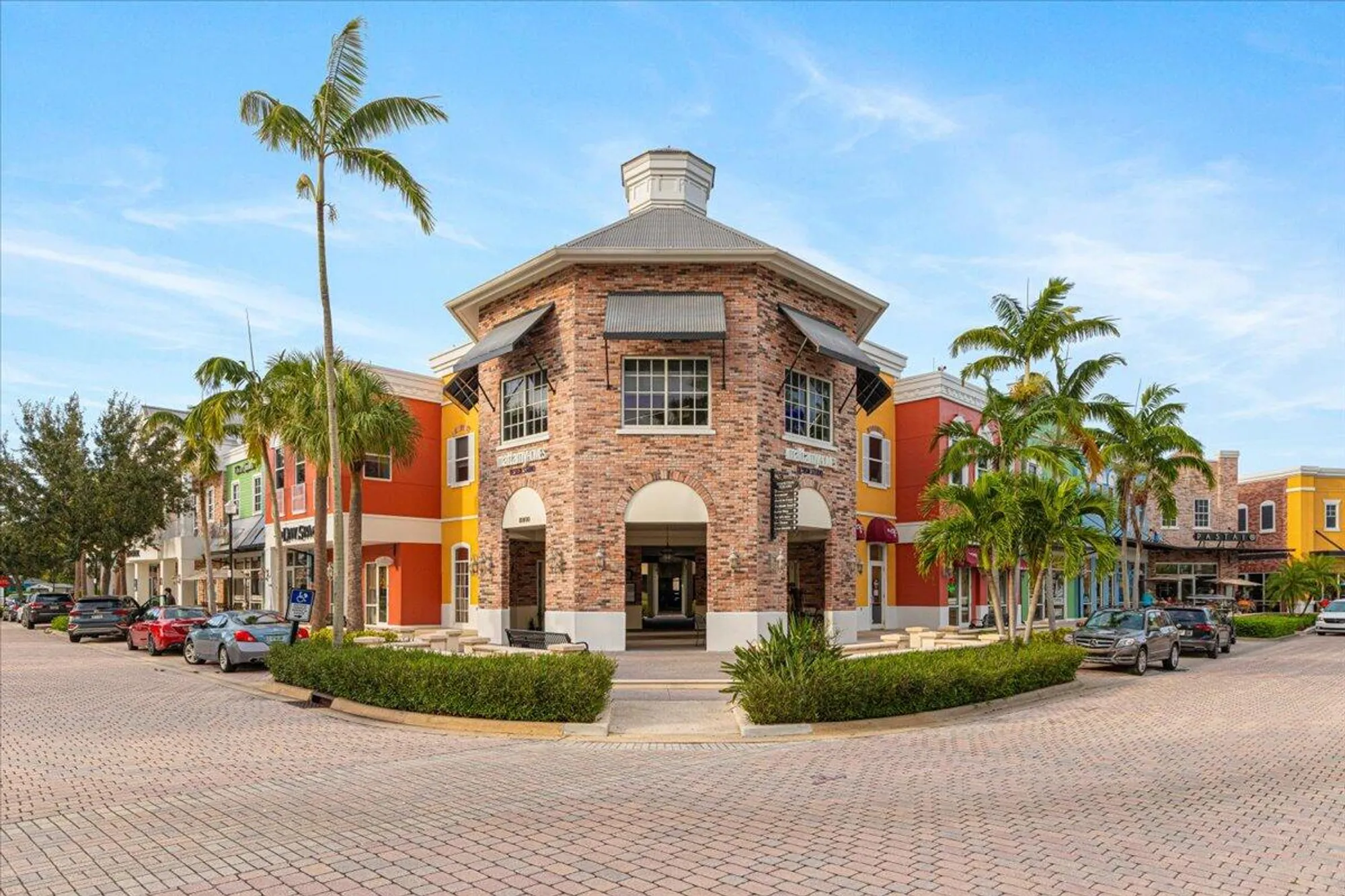 Property Slideshow image 80 of 87 | 11769 sw bennington cir, Port Saint Lucie, FL, 34987