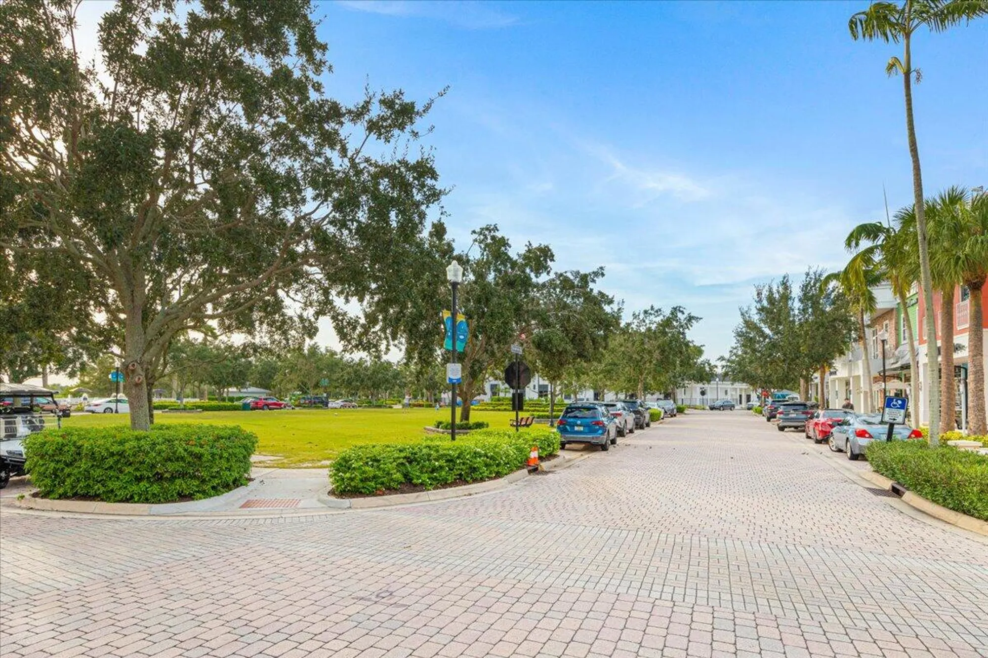 Property Slideshow image 81 of 87 | 11769 sw bennington cir, Port Saint Lucie, FL, 34987