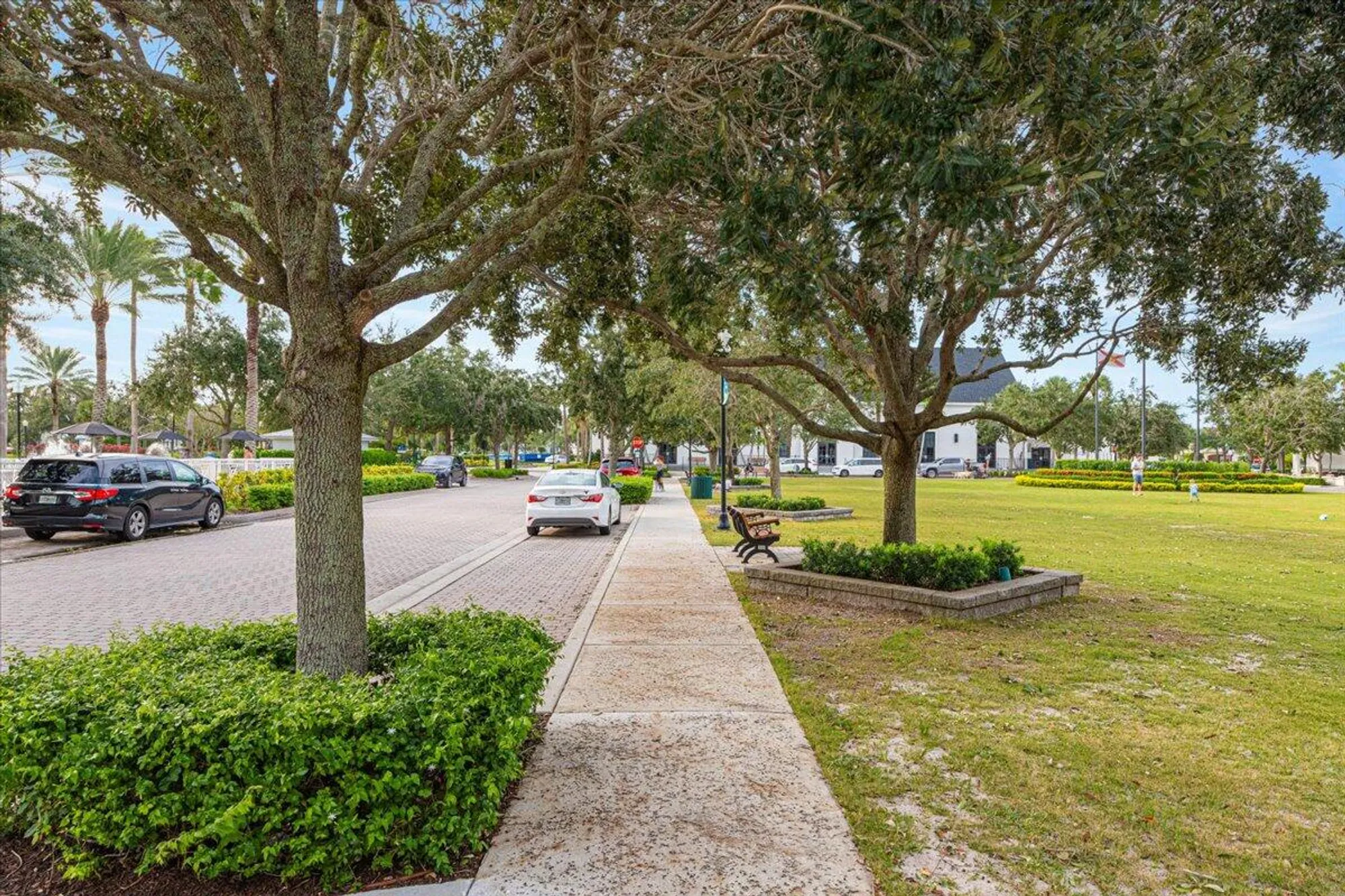 Property Slideshow image 82 of 87 | 11769 sw bennington cir, Port Saint Lucie, FL, 34987