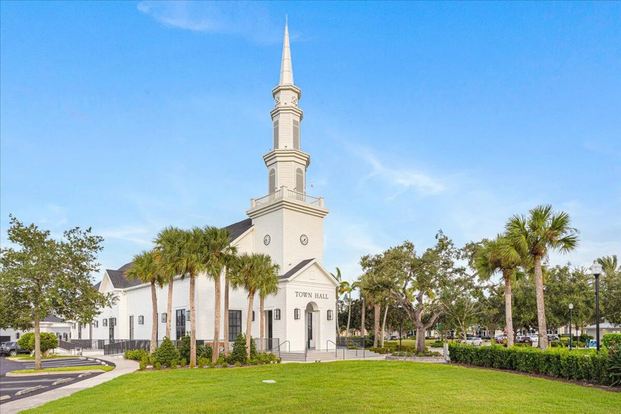 Property Slideshow image 83 of 87 | 11769 sw bennington cir, Port Saint Lucie, FL, 34987