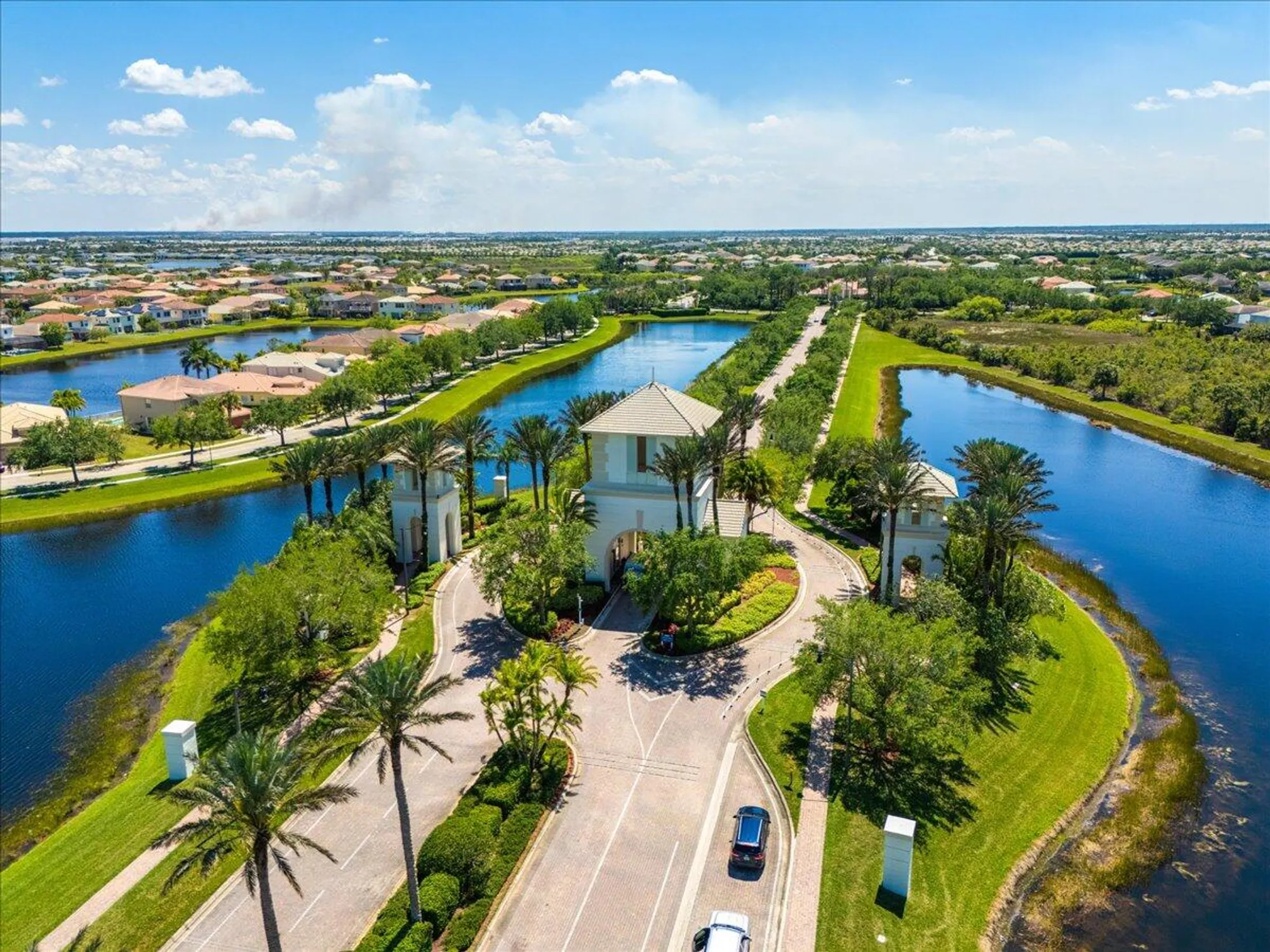 Property Slideshow image 62 of 87 | 11769 sw bennington cir, Port Saint Lucie, FL, 34987