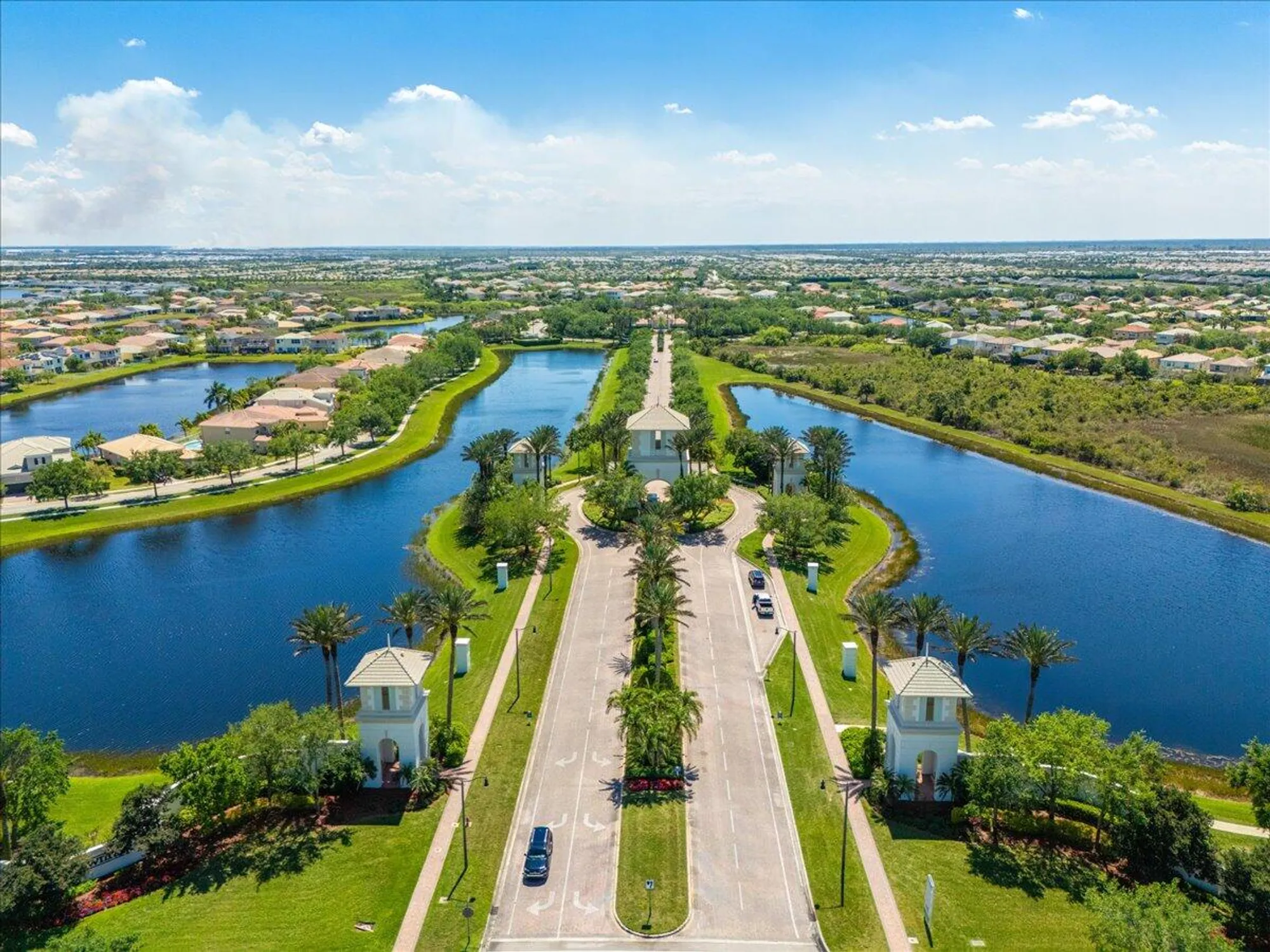 Property Slideshow image 63 of 87 | 11769 sw bennington cir, Port Saint Lucie, FL, 34987