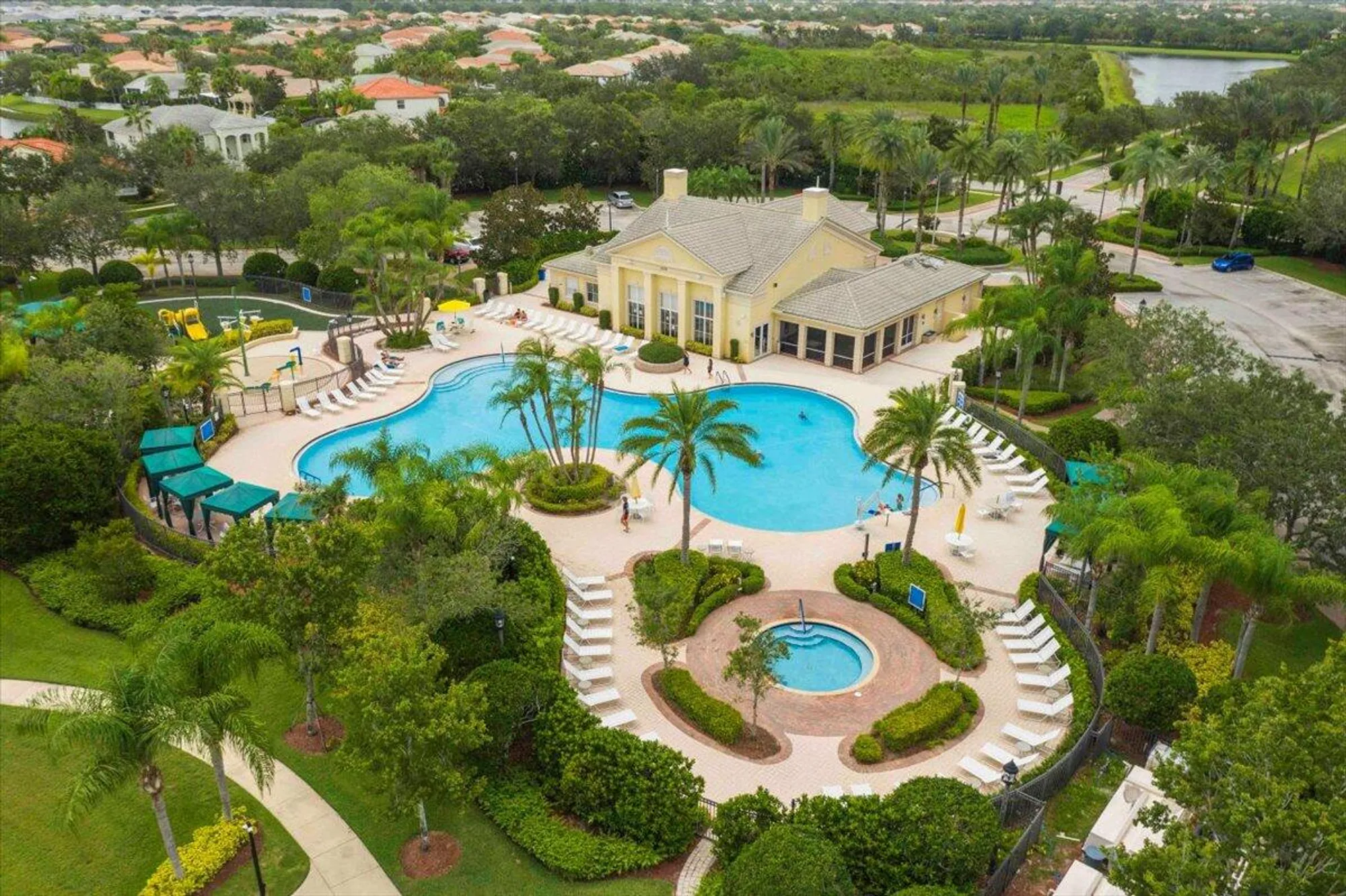 Property Slideshow image 64 of 87 | 11769 sw bennington cir, Port Saint Lucie, FL, 34987