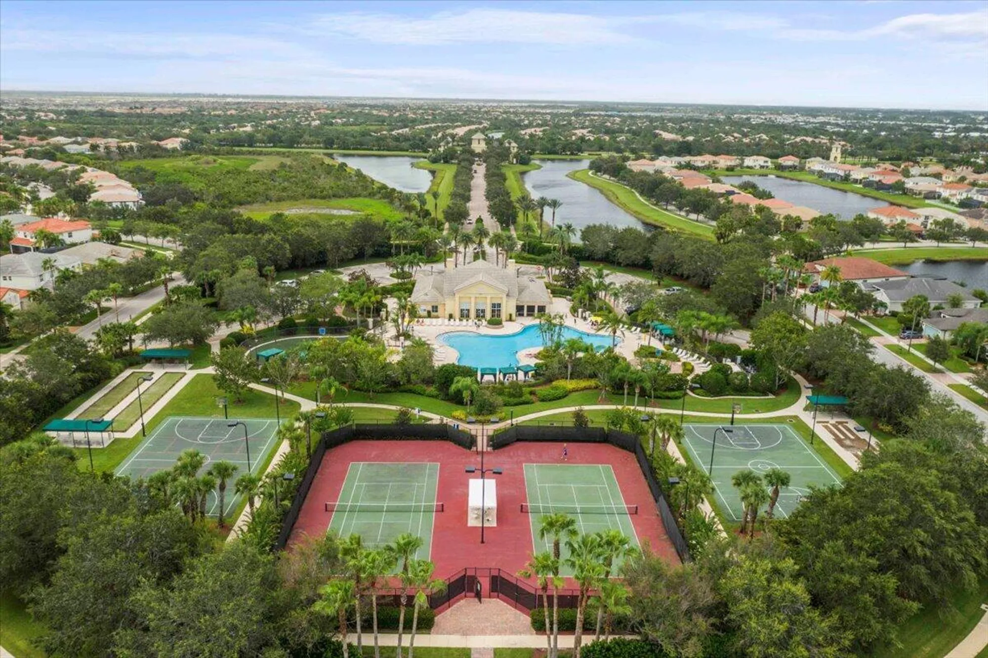 Property Slideshow image 66 of 87 | 11769 sw bennington cir, Port Saint Lucie, FL, 34987