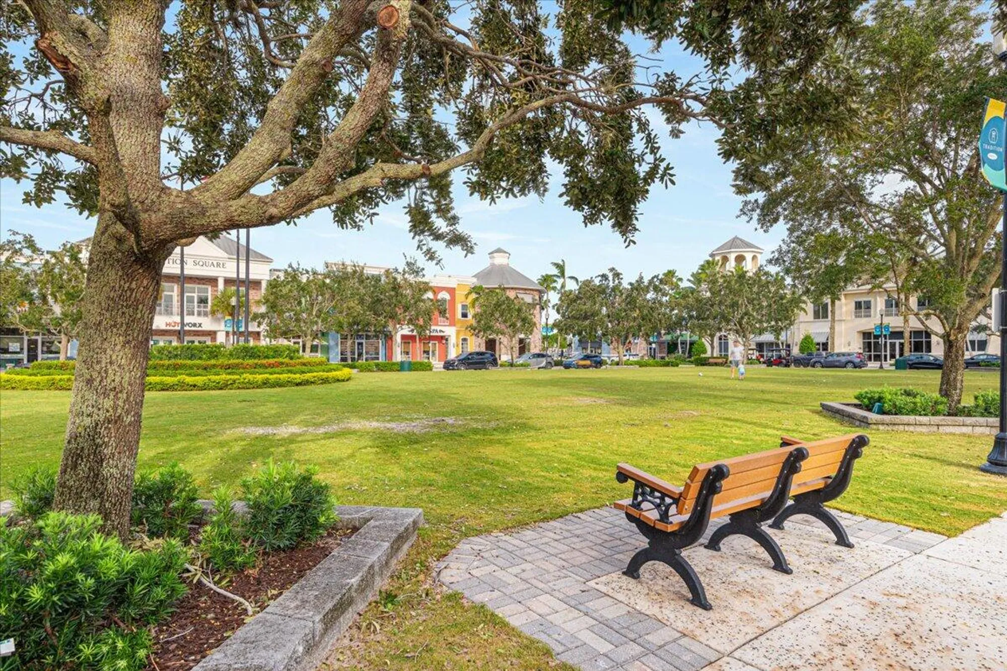 Property Slideshow image 84 of 87 | 11769 sw bennington cir, Port Saint Lucie, FL, 34987