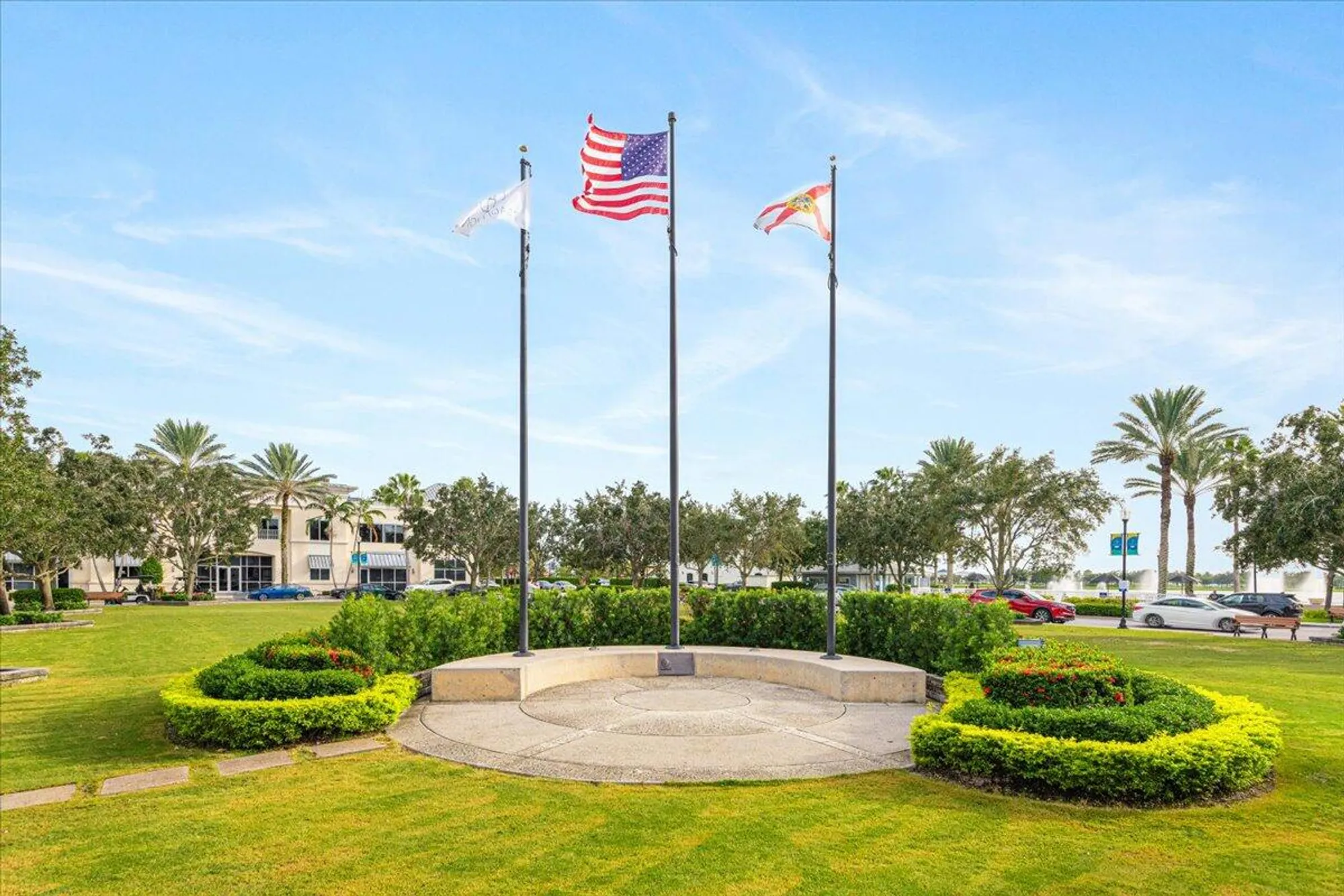 Property Slideshow image 85 of 87 | 11769 sw bennington cir, Port Saint Lucie, FL, 34987