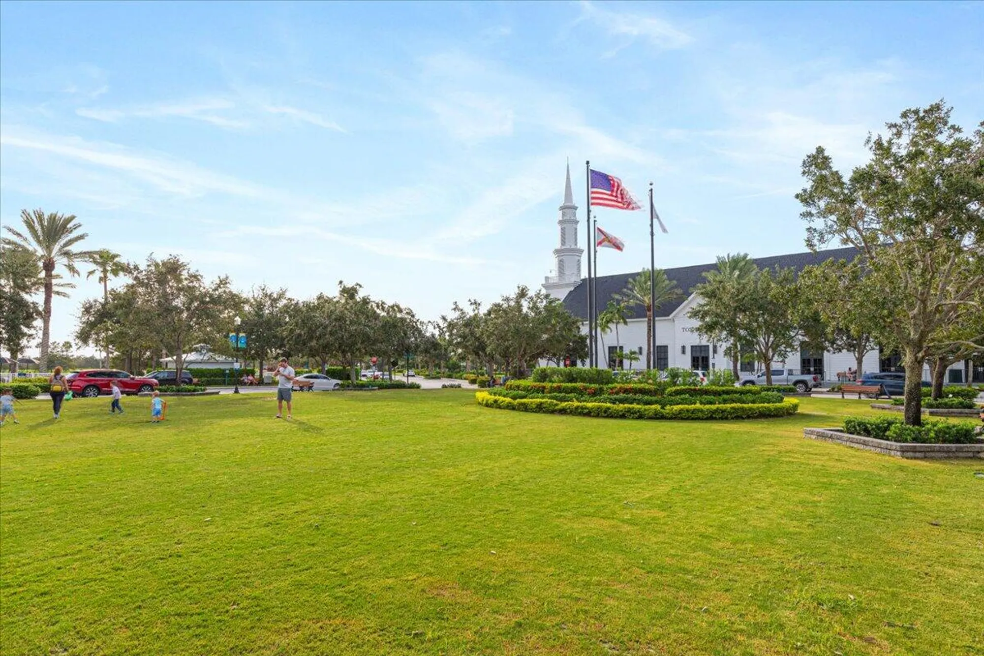 Property Slideshow image 86 of 87 | 11769 sw bennington cir, Port Saint Lucie, FL, 34987