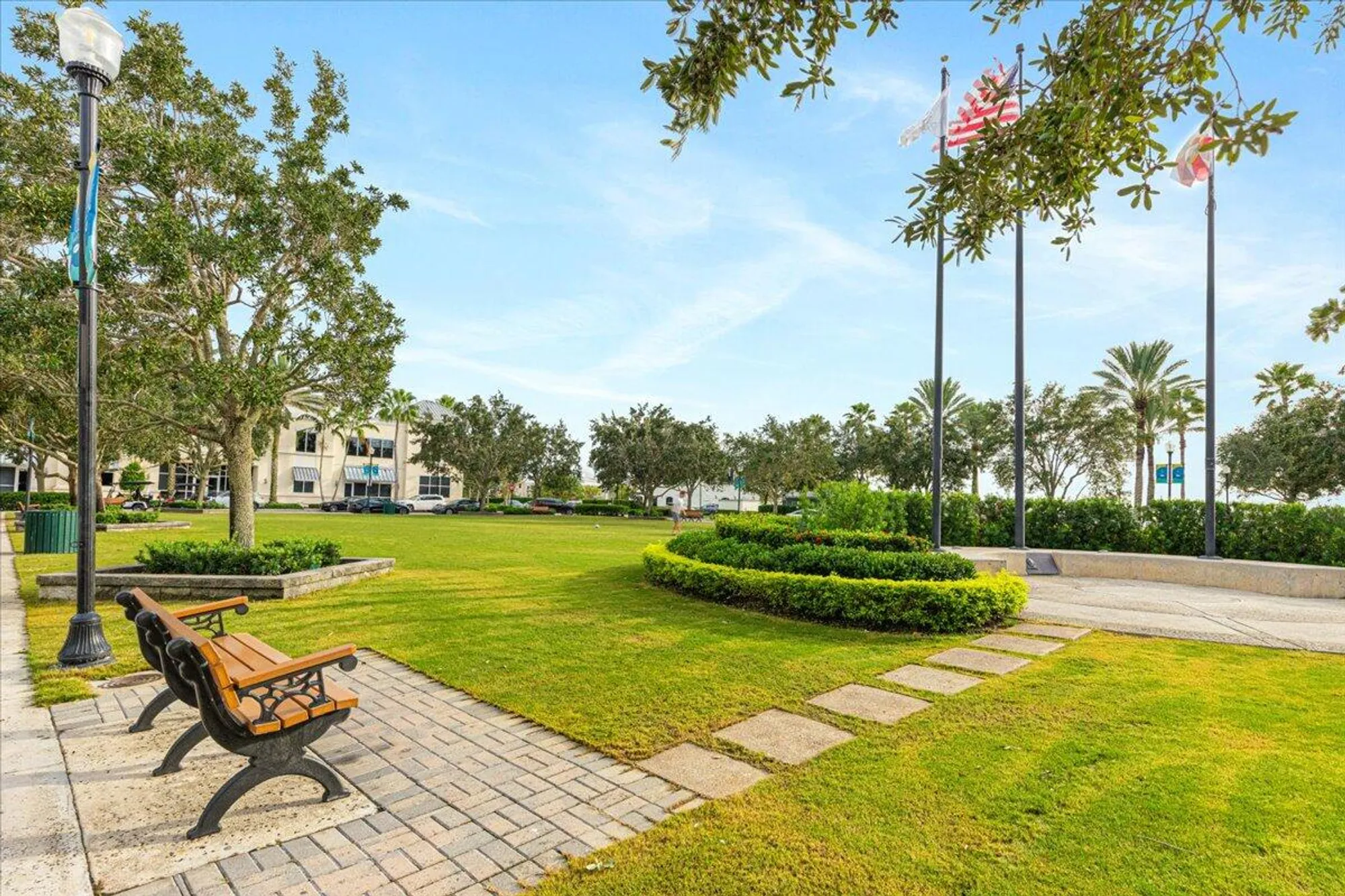 Property Slideshow image 87 of 87 | 11769 sw bennington cir, Port Saint Lucie, FL, 34987