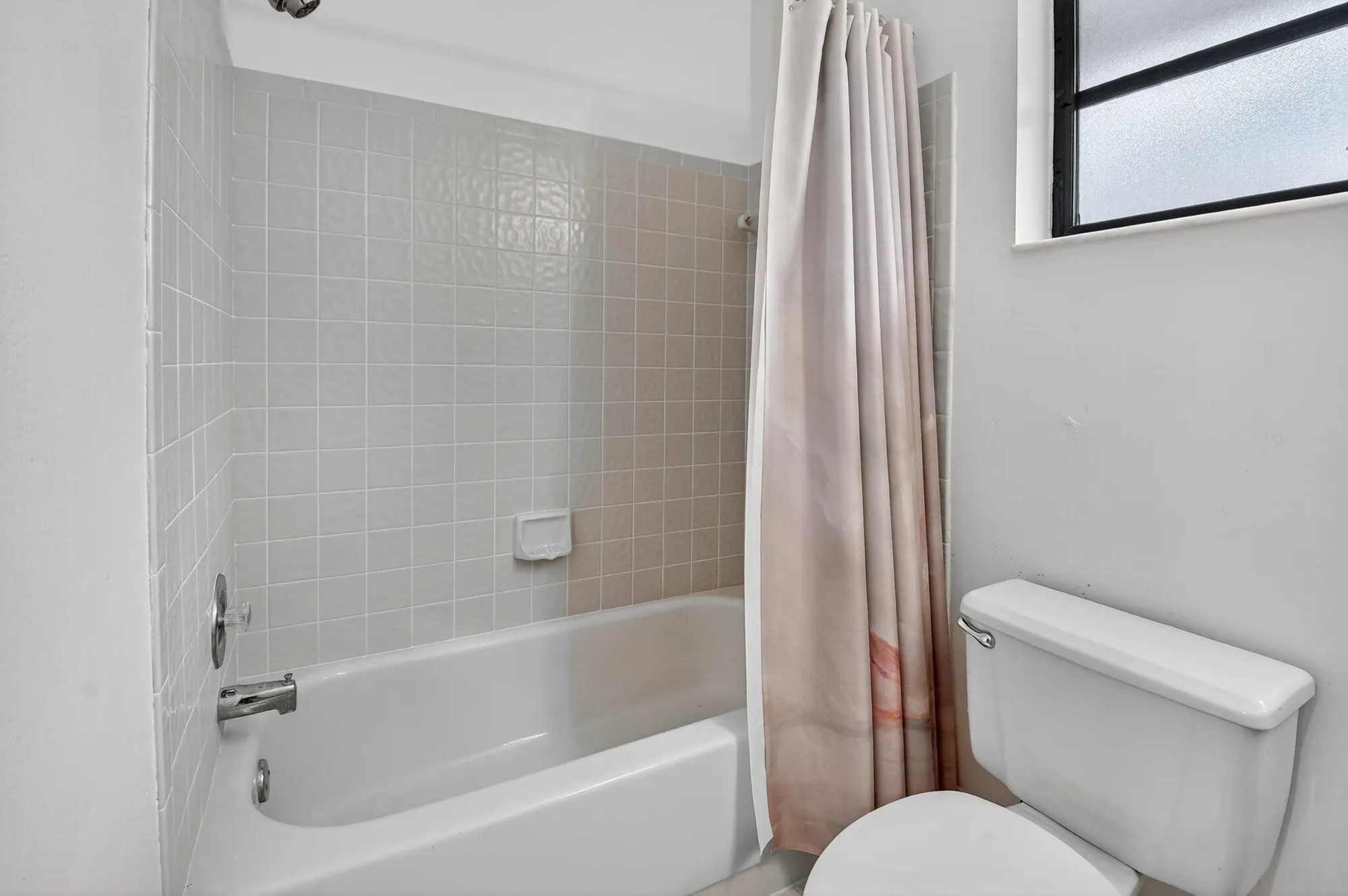 Property Slideshow image 33 of 56 | 5477 atlantic palm ct b, Boynton Beach, FL, 33437