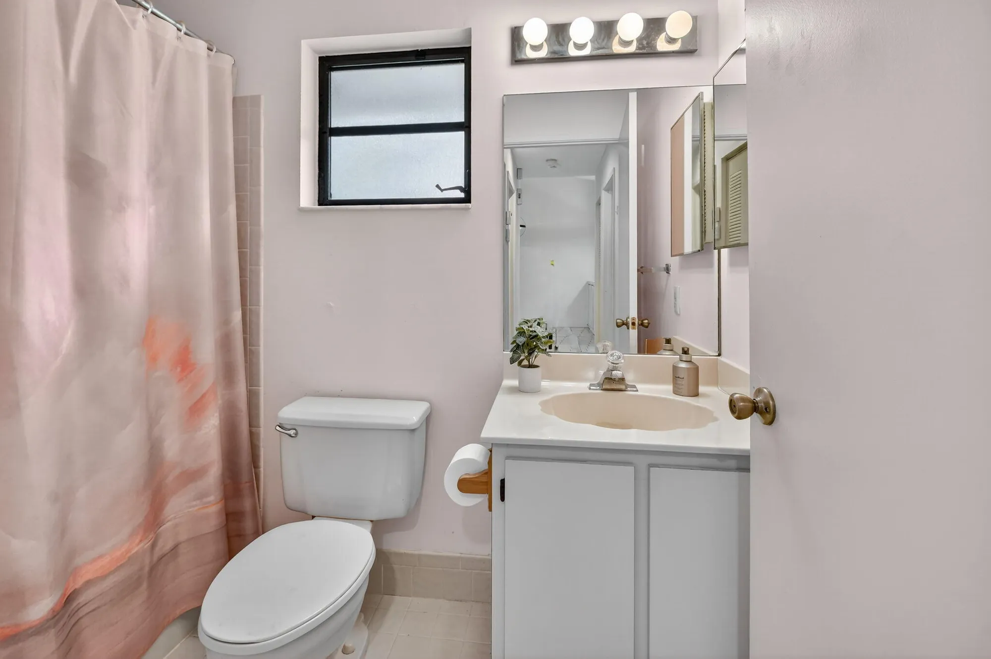 Property Slideshow image 32 of 56 | 5477 atlantic palm ct b, Boynton Beach, FL, 33437