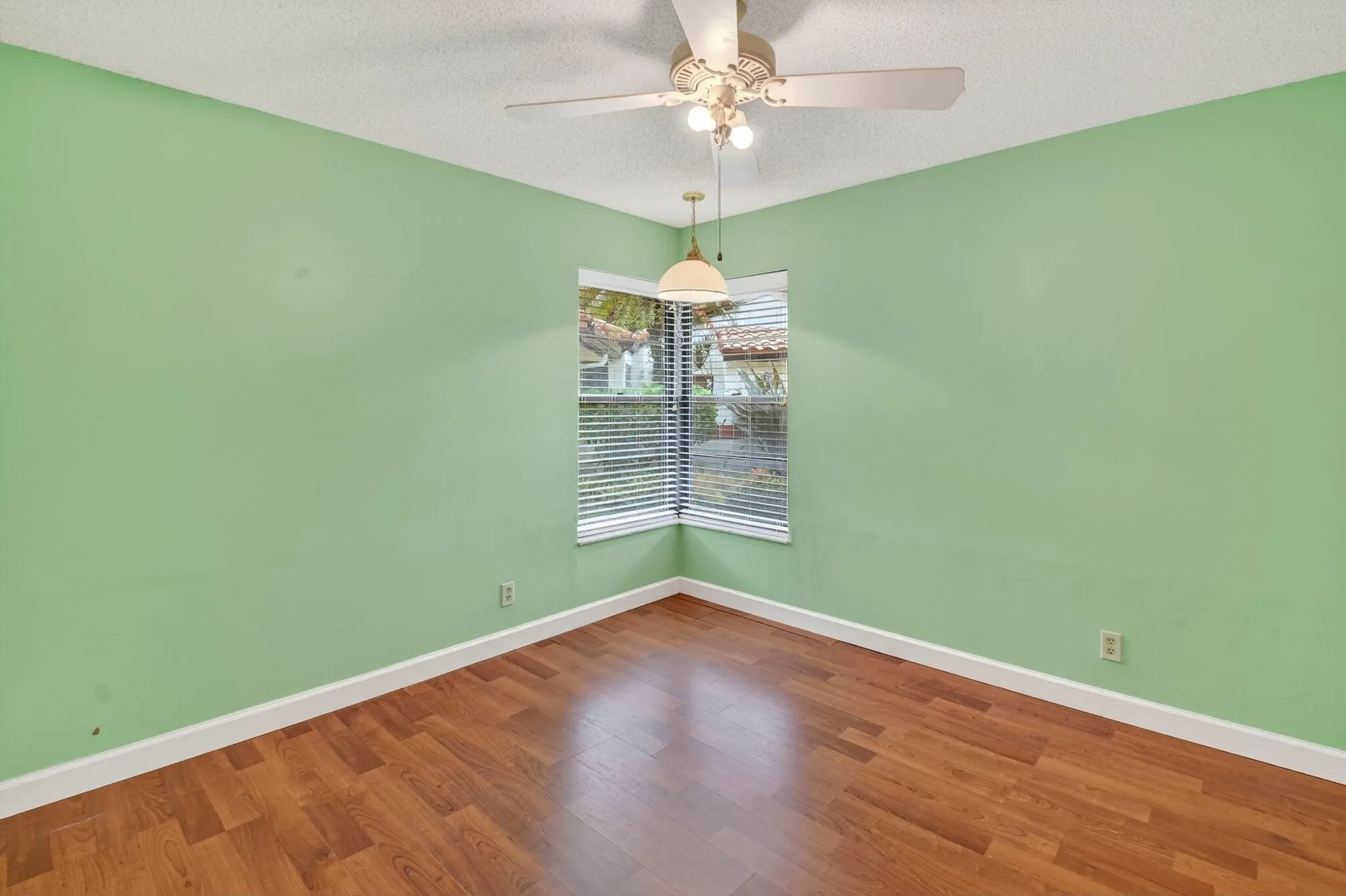 Property Slideshow image 30 of 56 | 5477 atlantic palm ct b, Boynton Beach, FL, 33437