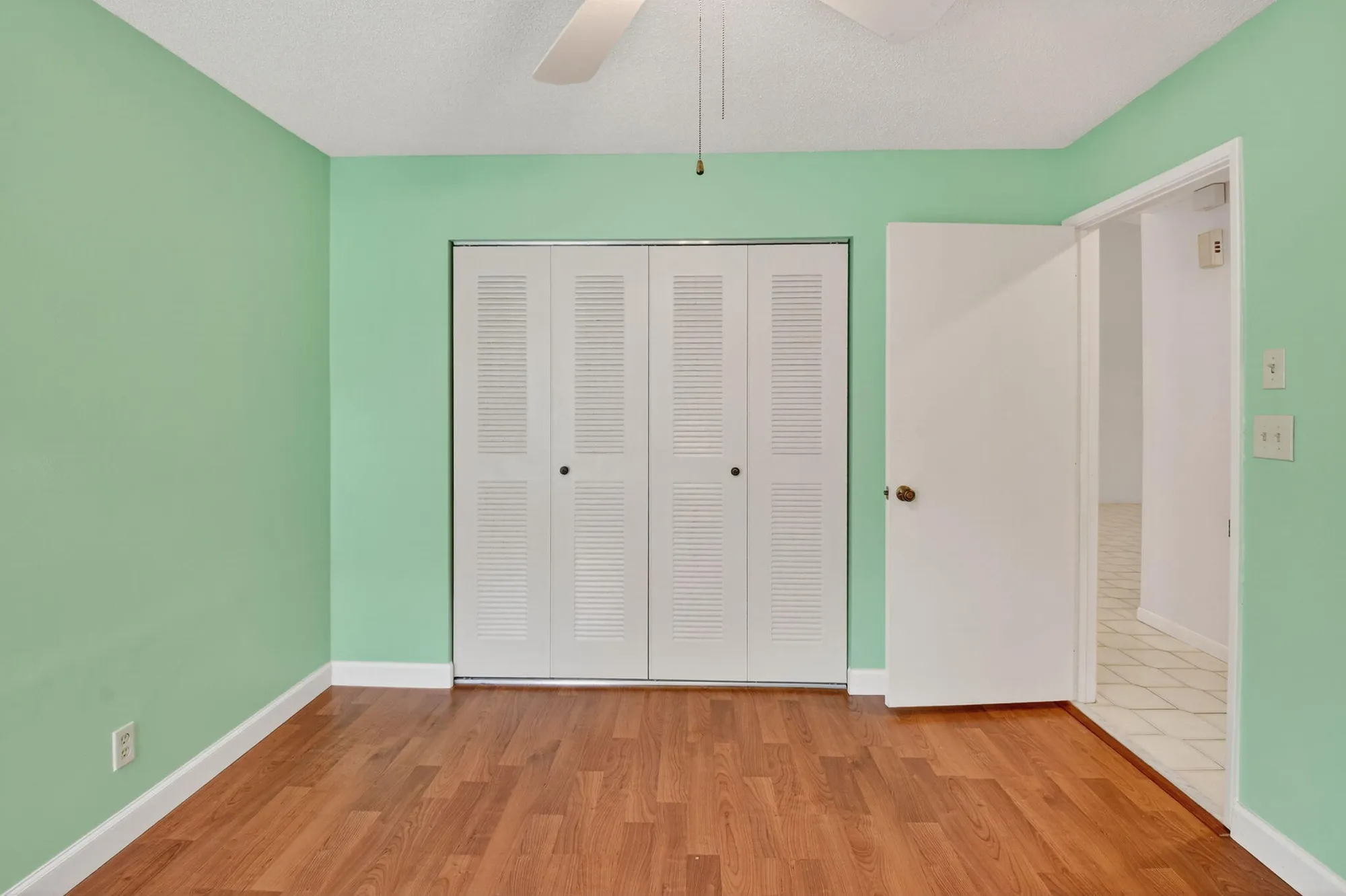 Property Slideshow image 31 of 56 | 5477 atlantic palm ct b, Boynton Beach, FL, 33437