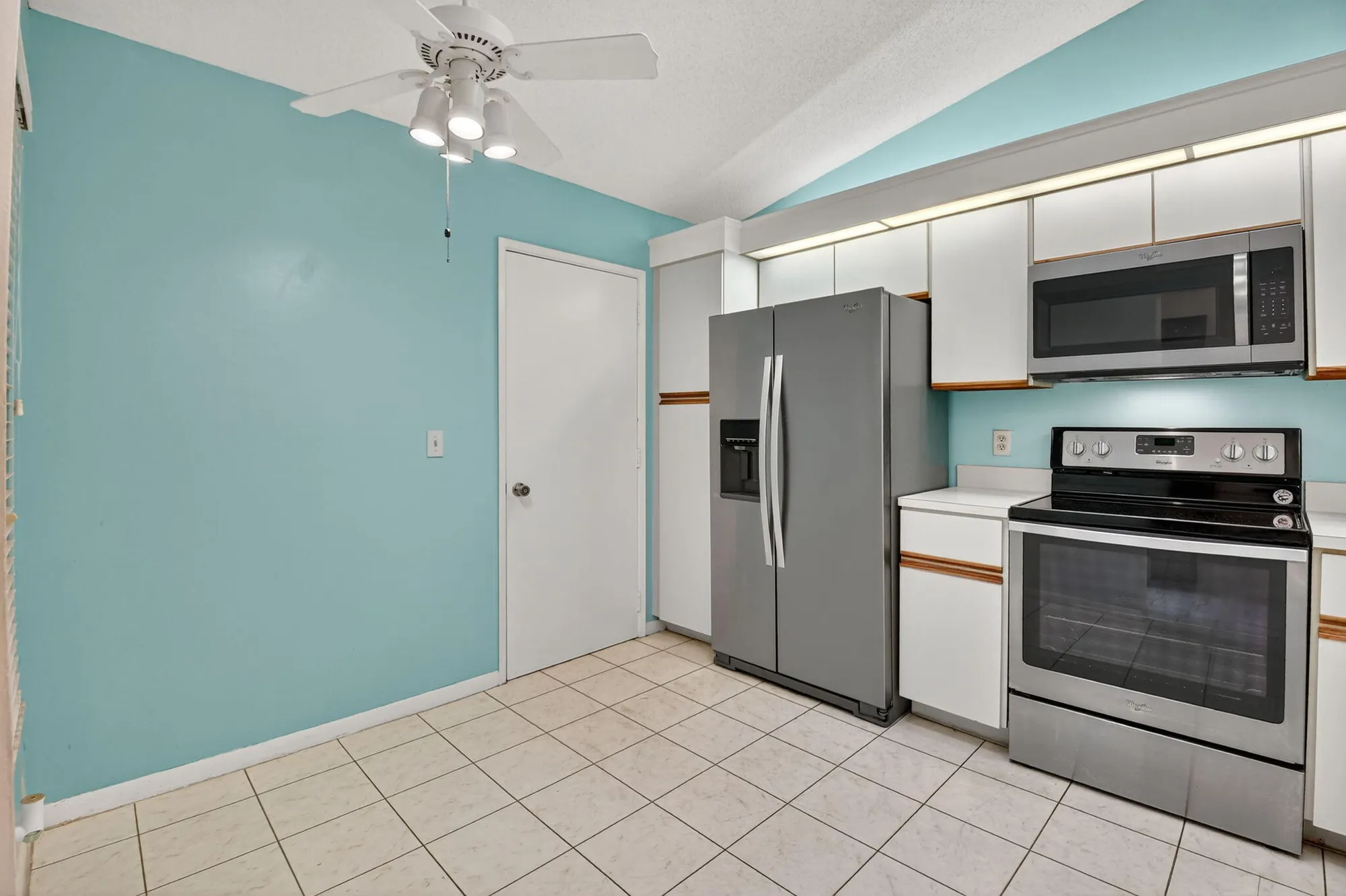 Property Slideshow image 8 of 56 | 5477 atlantic palm ct b, Boynton Beach, FL, 33437
