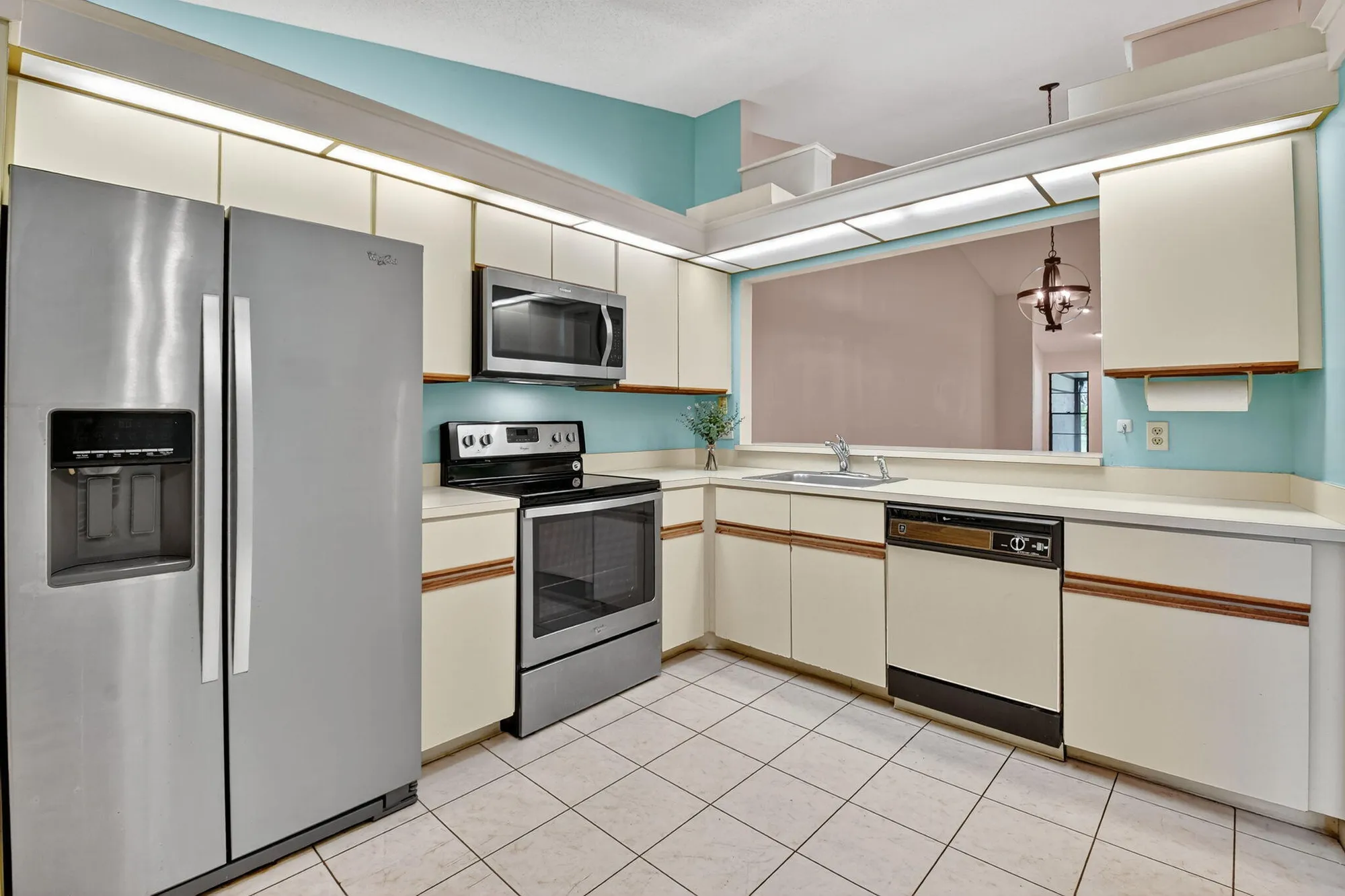 Property Slideshow image 11 of 56 | 5477 atlantic palm ct b, Boynton Beach, FL, 33437