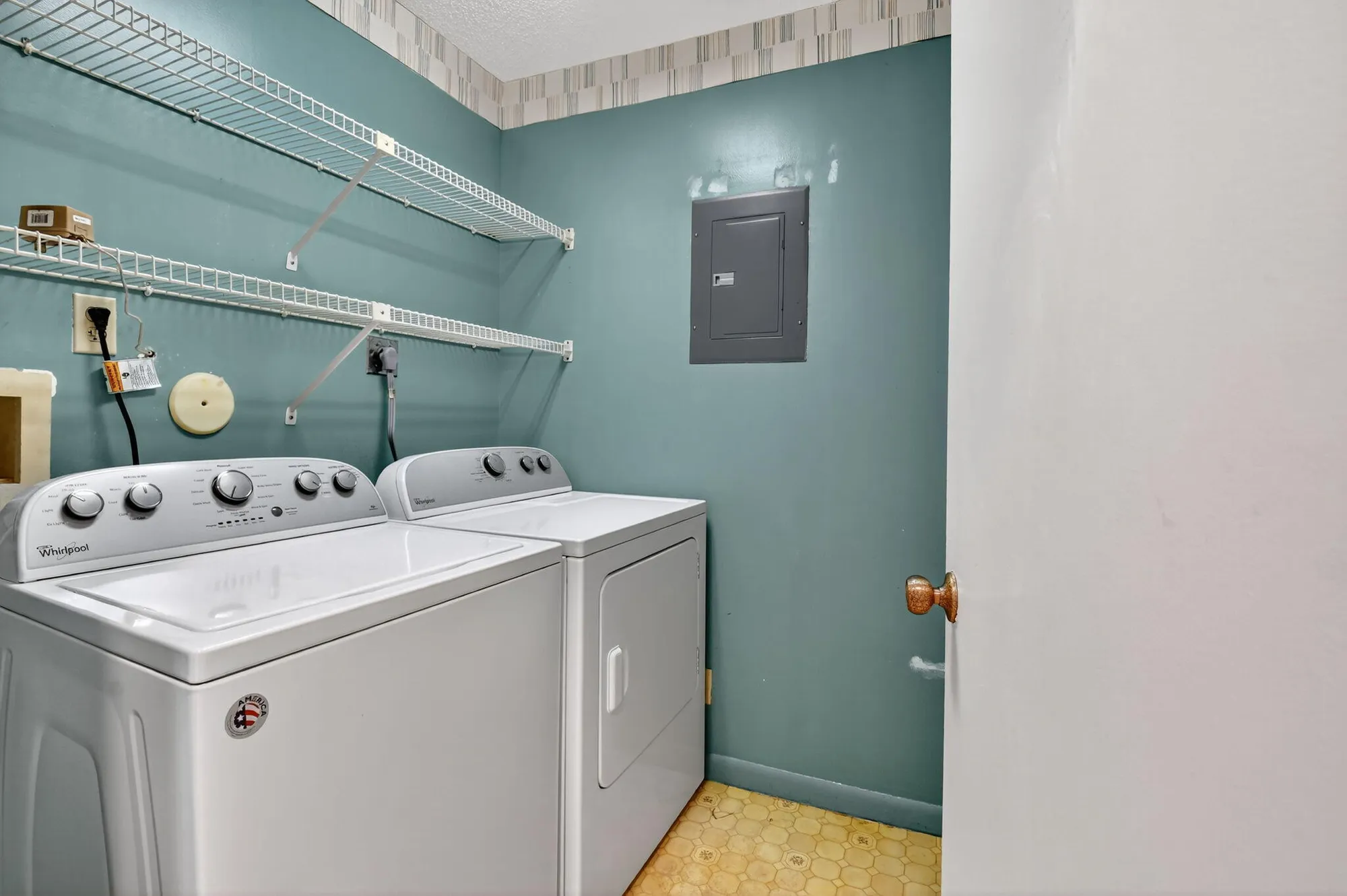 Property Slideshow image 34 of 56 | 5477 atlantic palm ct b, Boynton Beach, FL, 33437