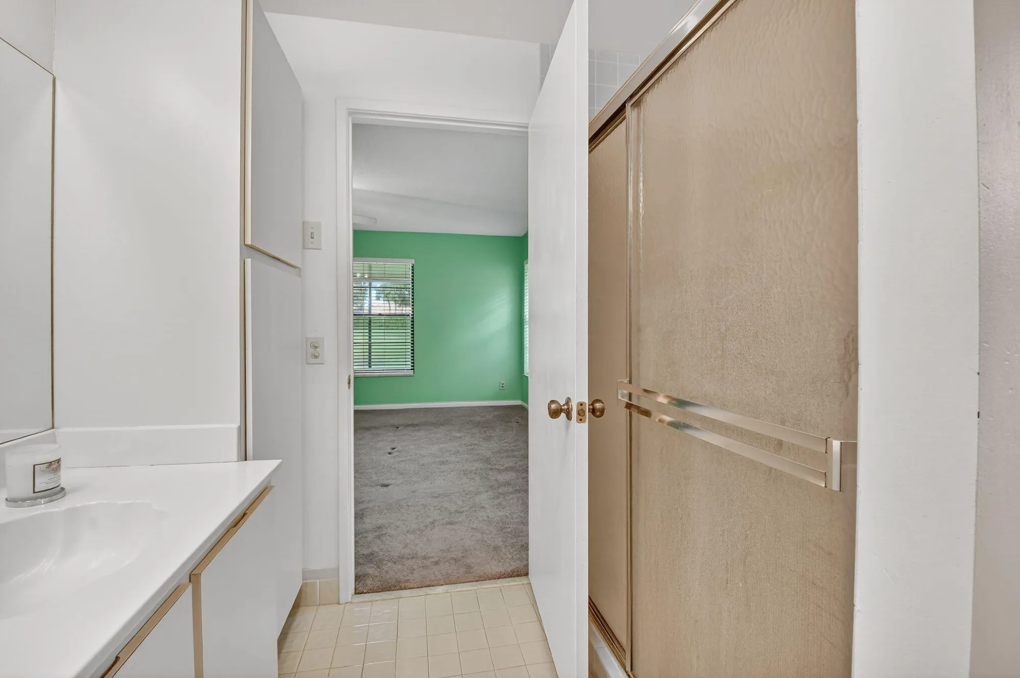 Property Slideshow image 27 of 56 | 5477 atlantic palm ct b, Boynton Beach, FL, 33437