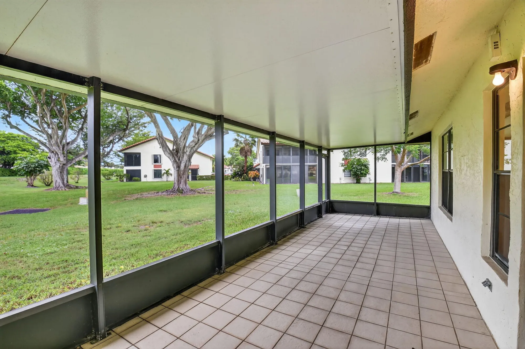 Property Slideshow image 20 of 56 | 5477 atlantic palm ct b, Boynton Beach, FL, 33437