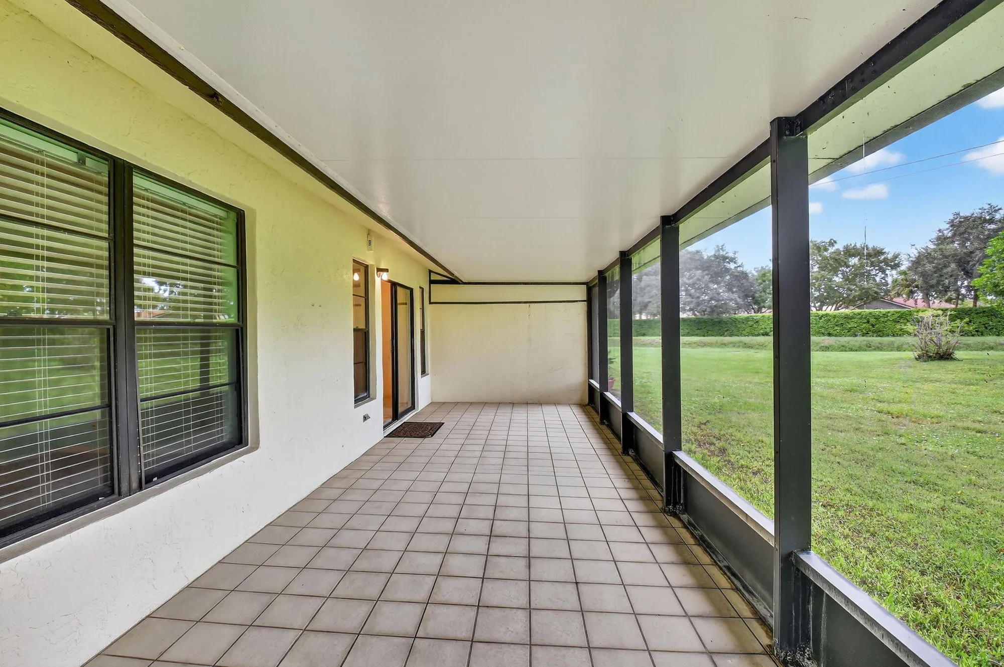 Property Slideshow image 19 of 56 | 5477 atlantic palm ct b, Boynton Beach, FL, 33437