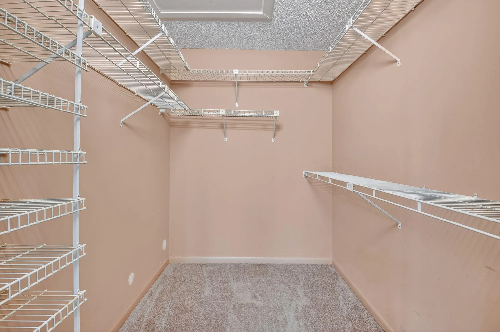 Property Slideshow image 28 of 56 | 5477 atlantic palm ct b, Boynton Beach, FL, 33437