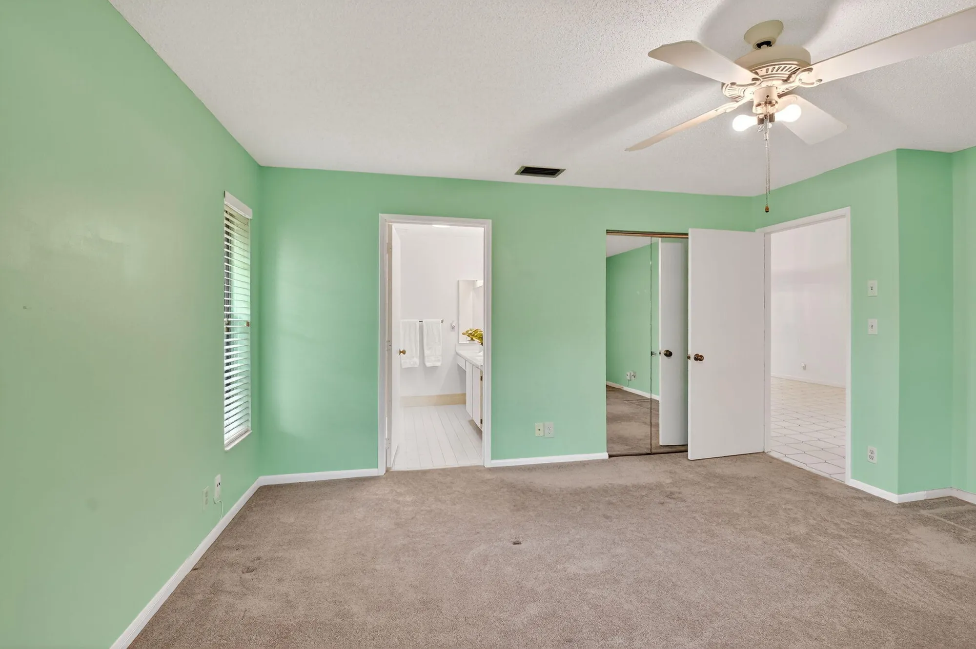 Property Slideshow image 25 of 56 | 5477 atlantic palm ct b, Boynton Beach, FL, 33437