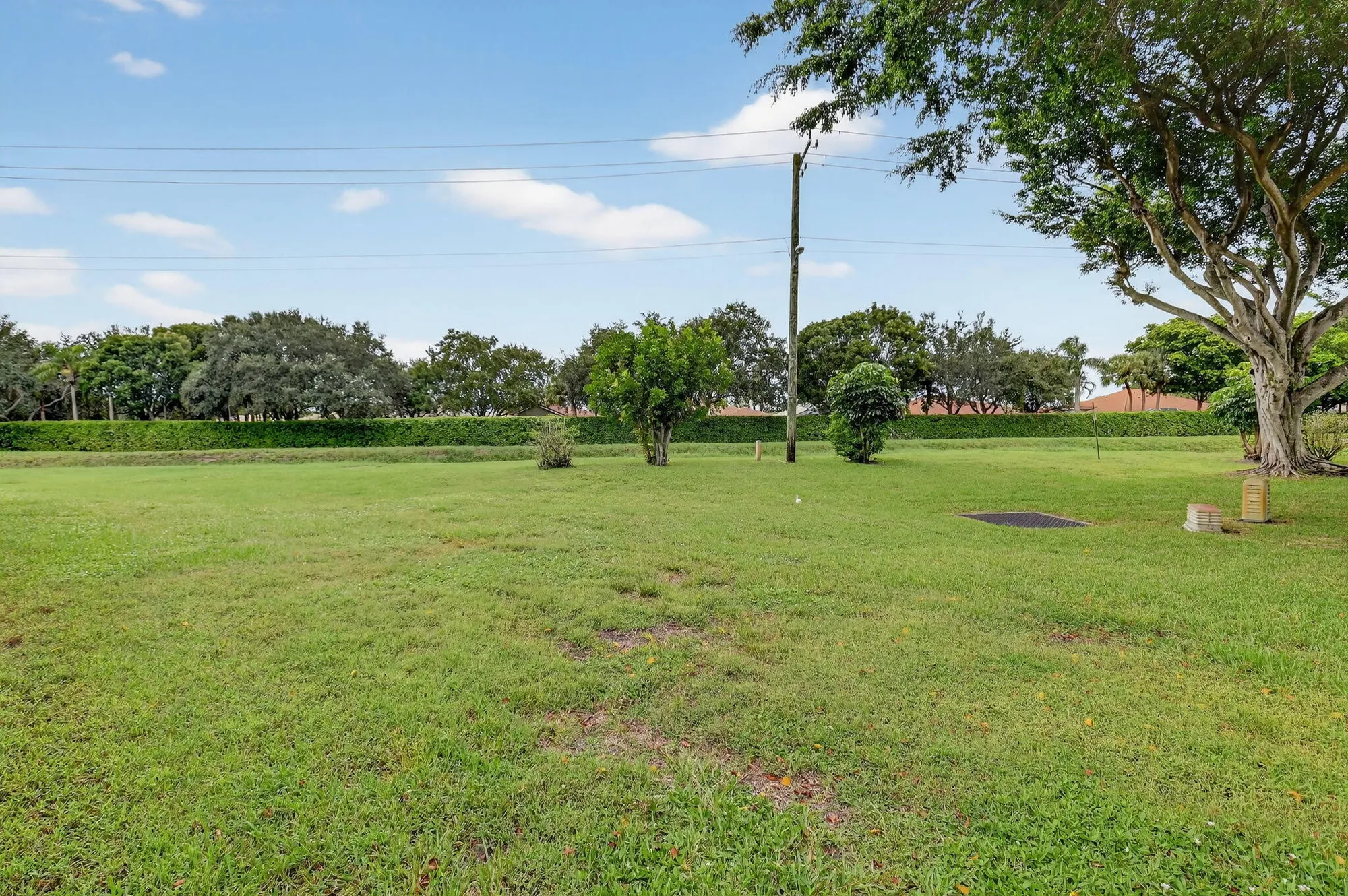 Property Slideshow image 22 of 56 | 5477 atlantic palm ct b, Boynton Beach, FL, 33437